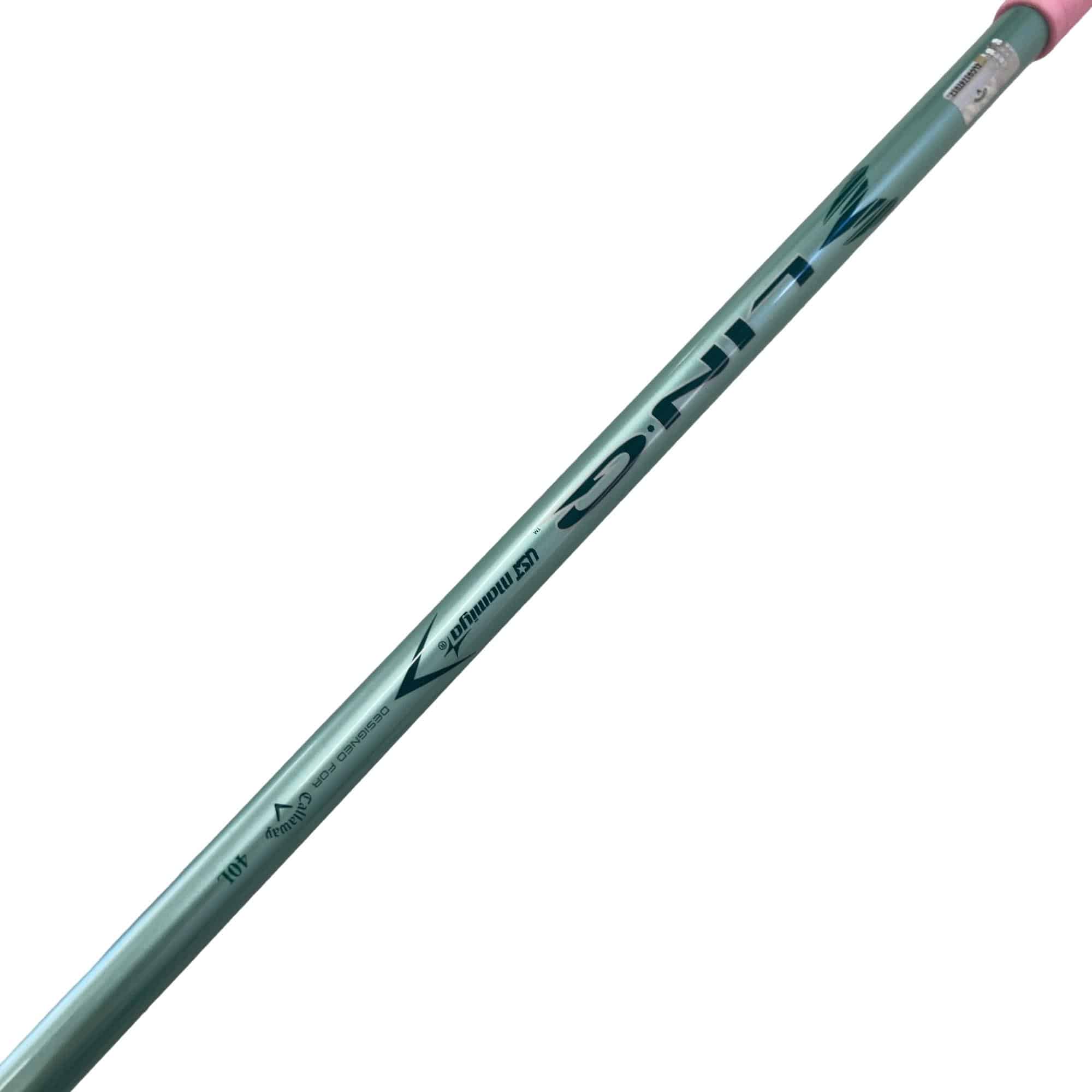 dkxsd@l`w@e`rs@PQ°@fB[X