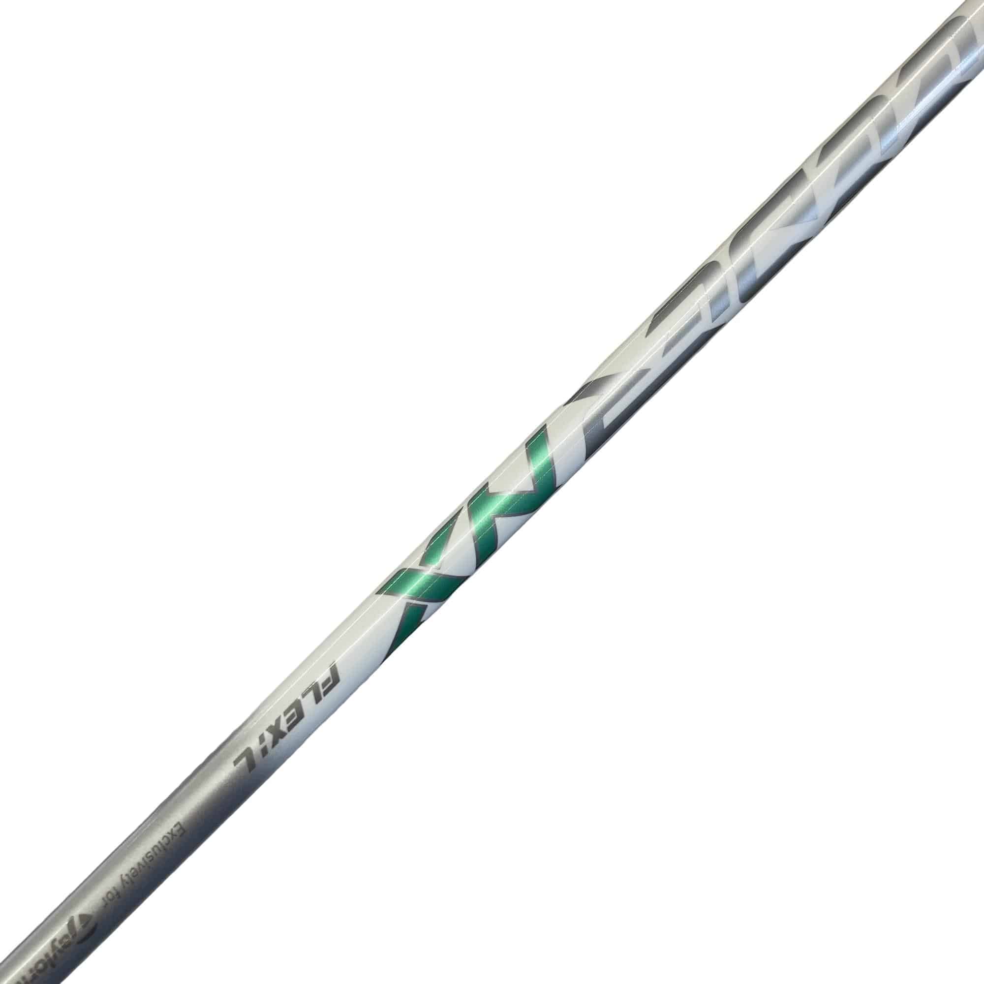 rsd`ksg@fknhqd@Vv@fB[X