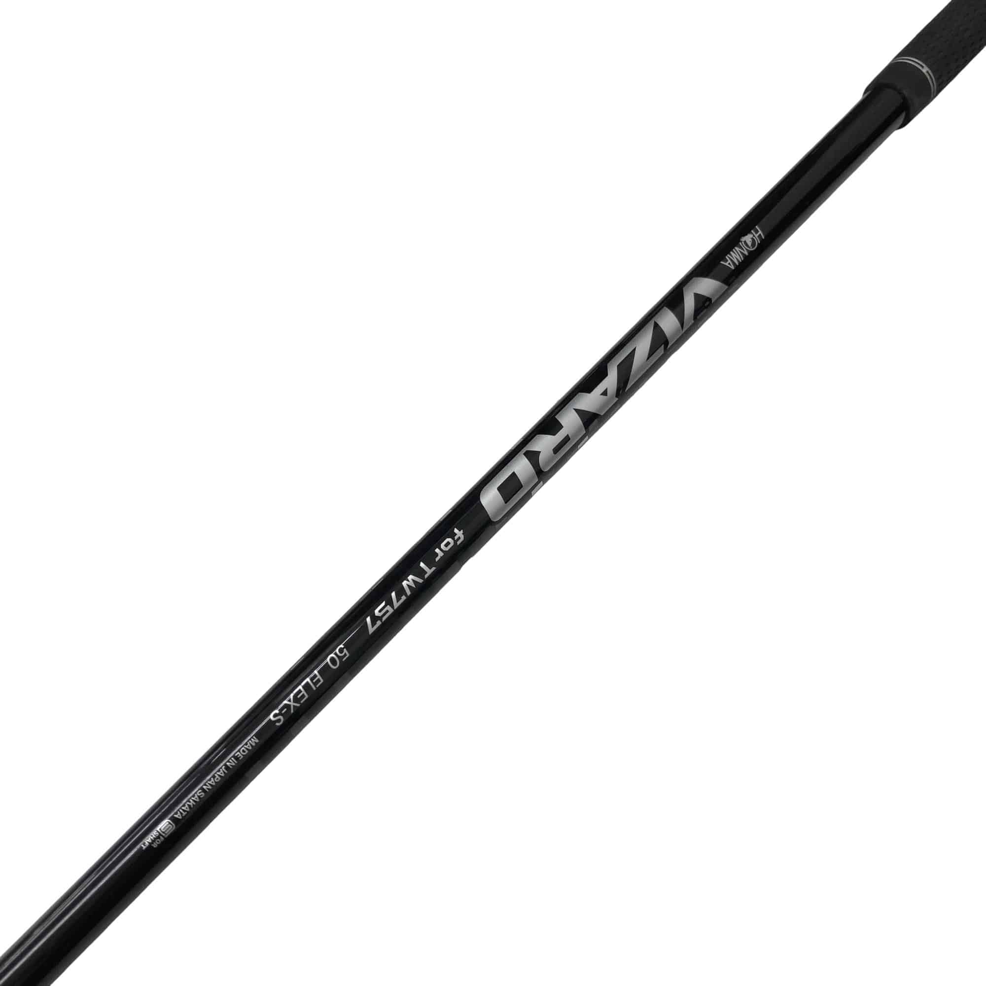 �s�n�t�q�@�v�n�q�k�c�@�s�v�V�T�V�@�c�@�@�X°