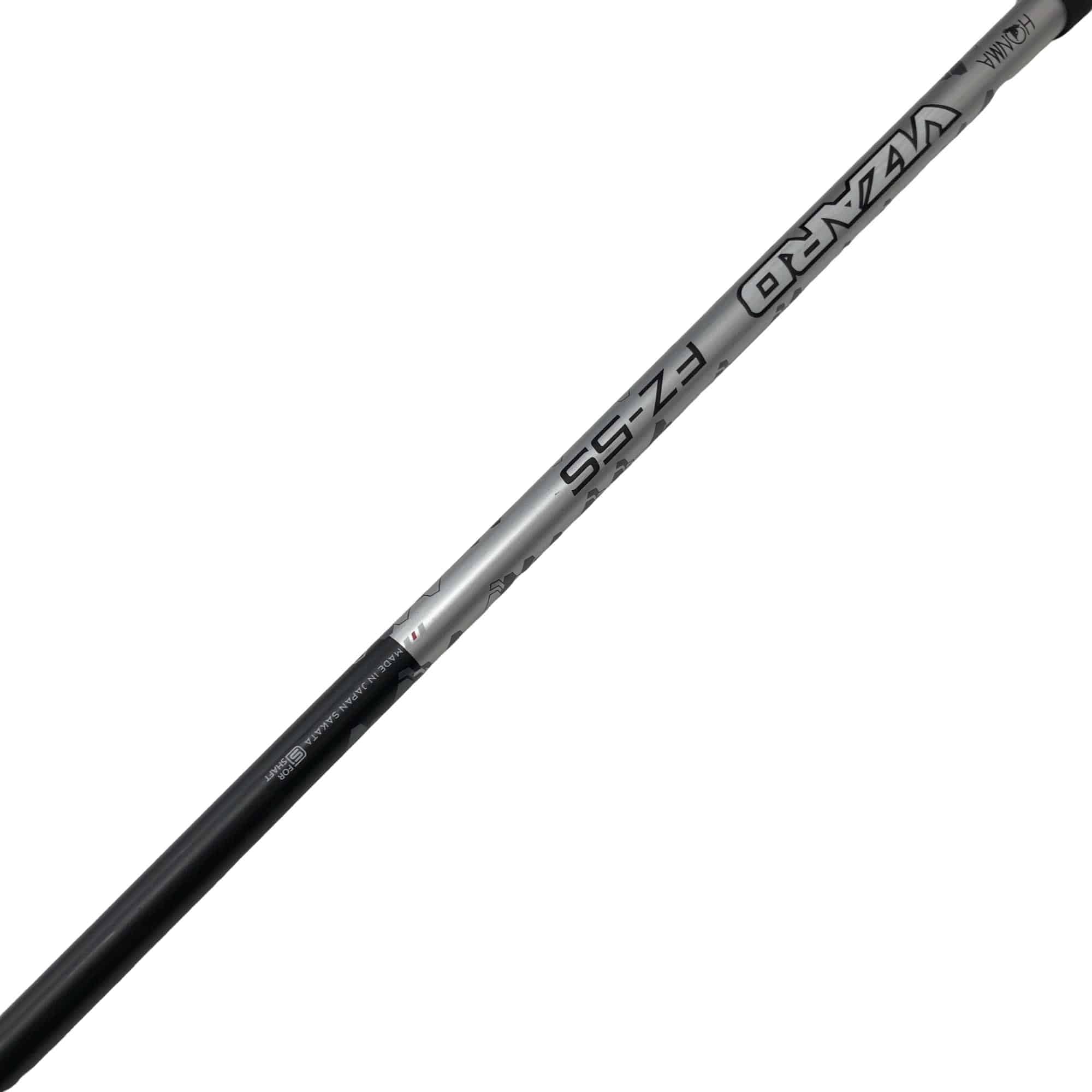 �s�n�t�q�@�v�n�q�k�c�@�f�r�@�o�q�n�s�n�s�x�o�d�@�h�h�h�@�R�v