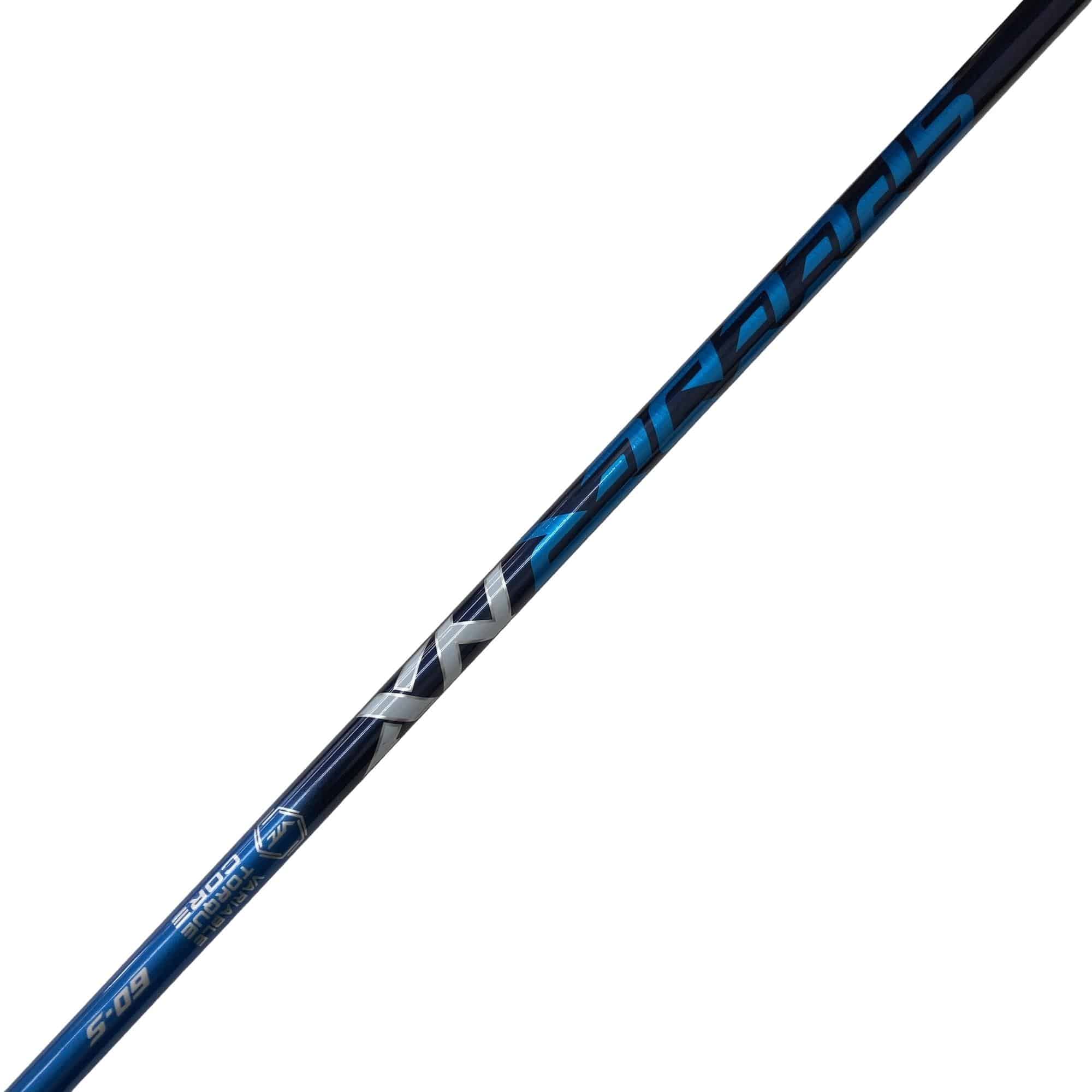 �a�q�h�c�f�d�r�s�n�m�d�@�a�Q�@�P�O�D�T°