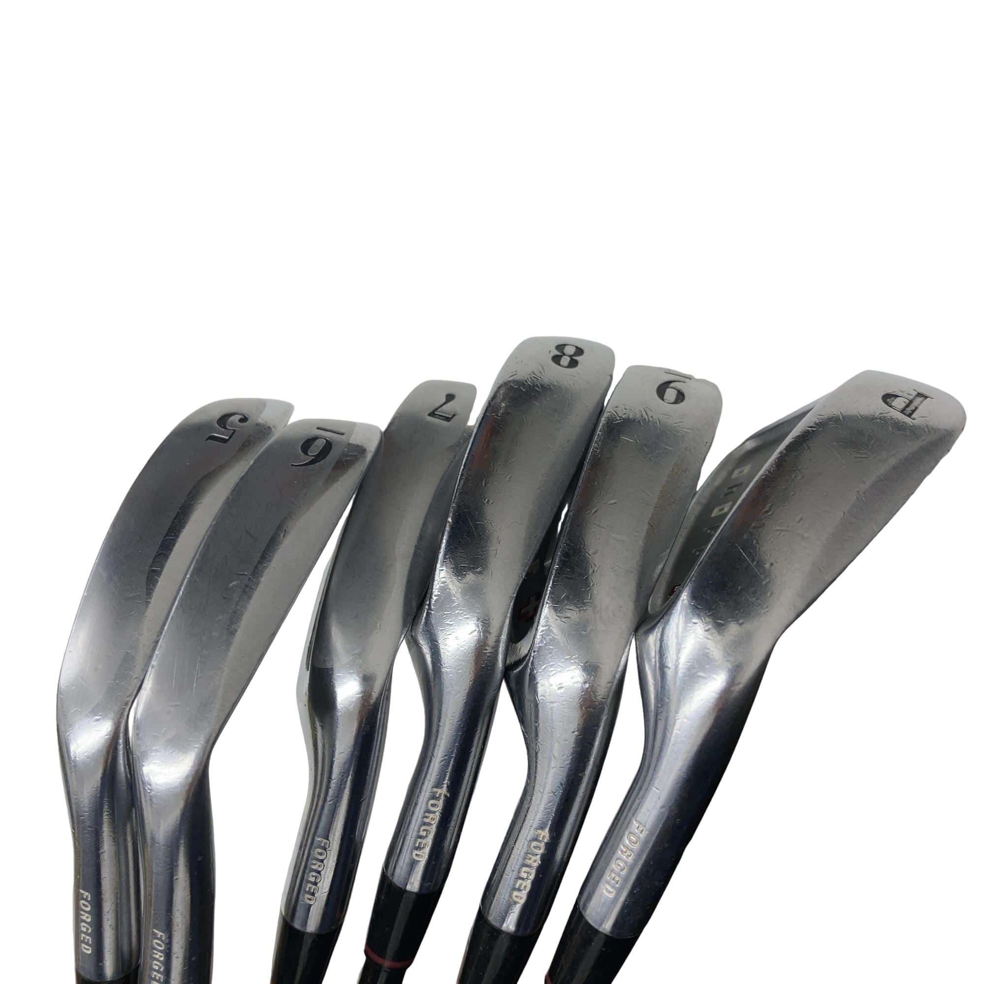 �n�m�n�e�e�@�{�i�o�k�t�r�j�i�Q�O�O�X�j�@�@�U�r�i���{���F�U�{�Z�b�g�j