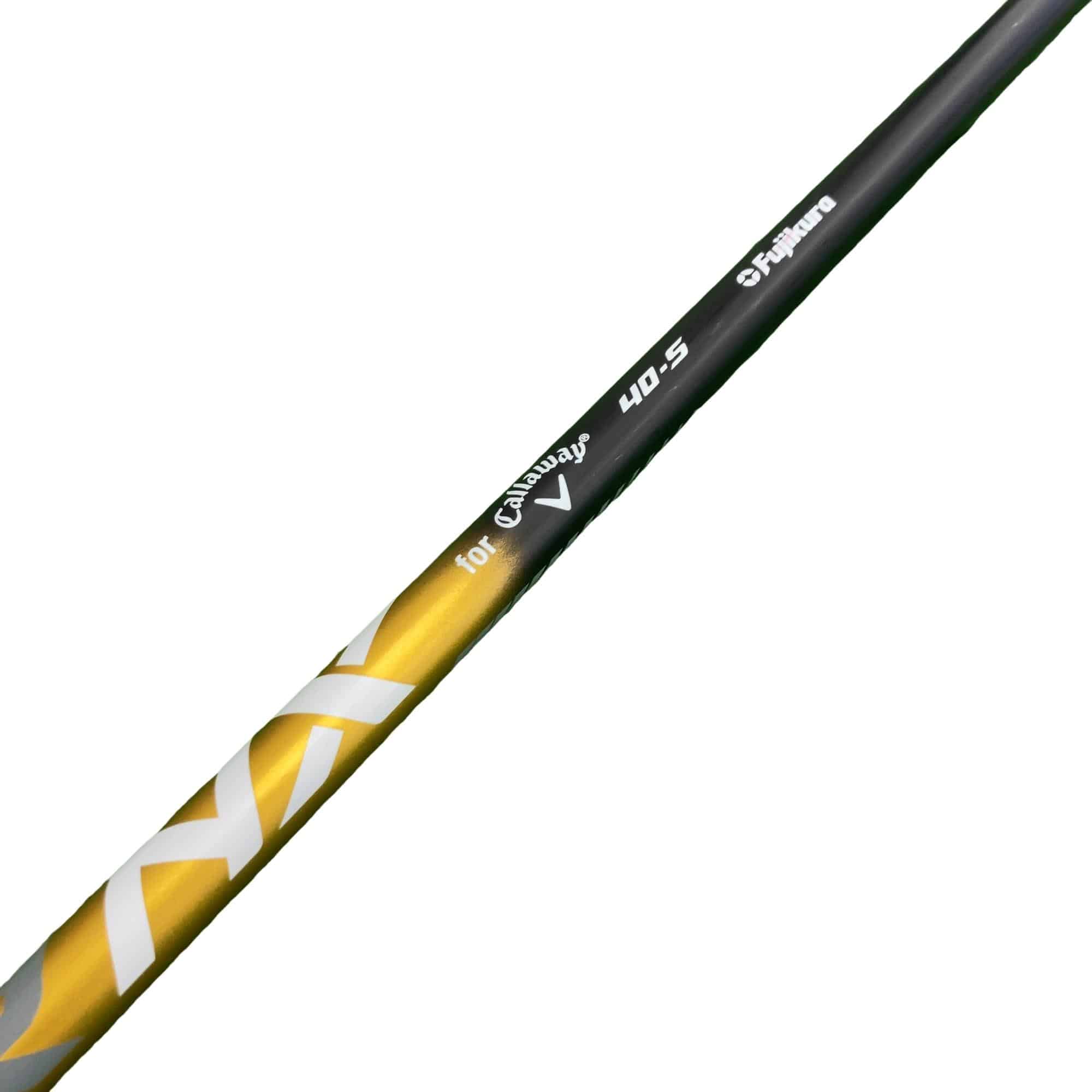 �q�n�f�t�d�@�r�s�@�l�`�w�@�e�`�r�s�@�@�X�D�T°