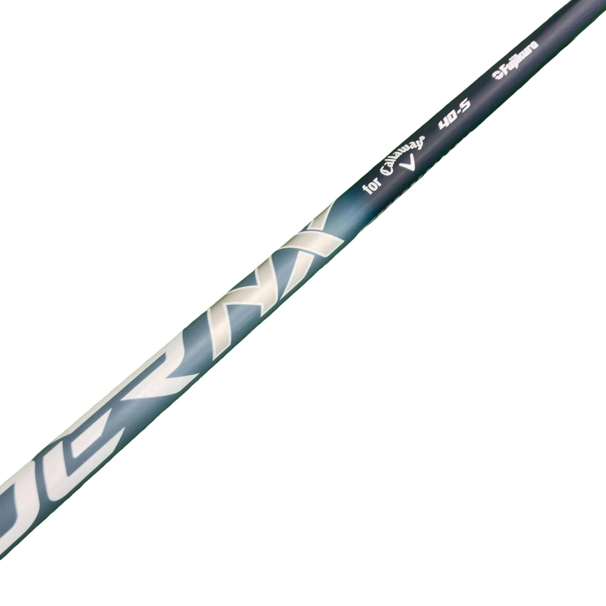 �o�`�q�`�c�x�l�@�l�`�w�@�e�`�r�s�@�P�O�D�T°