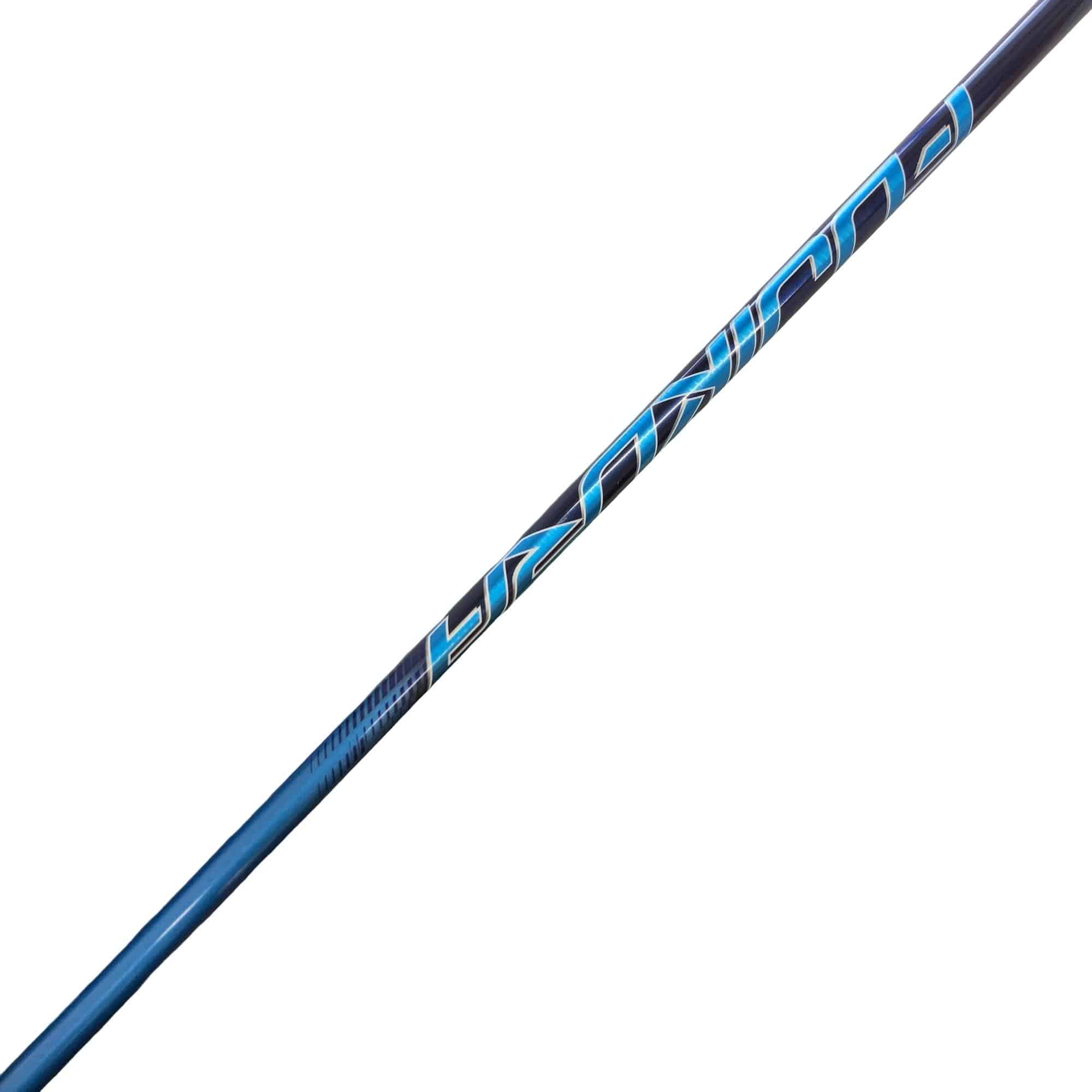 aqhcfdrsnmd@aQ@gs@PODT°