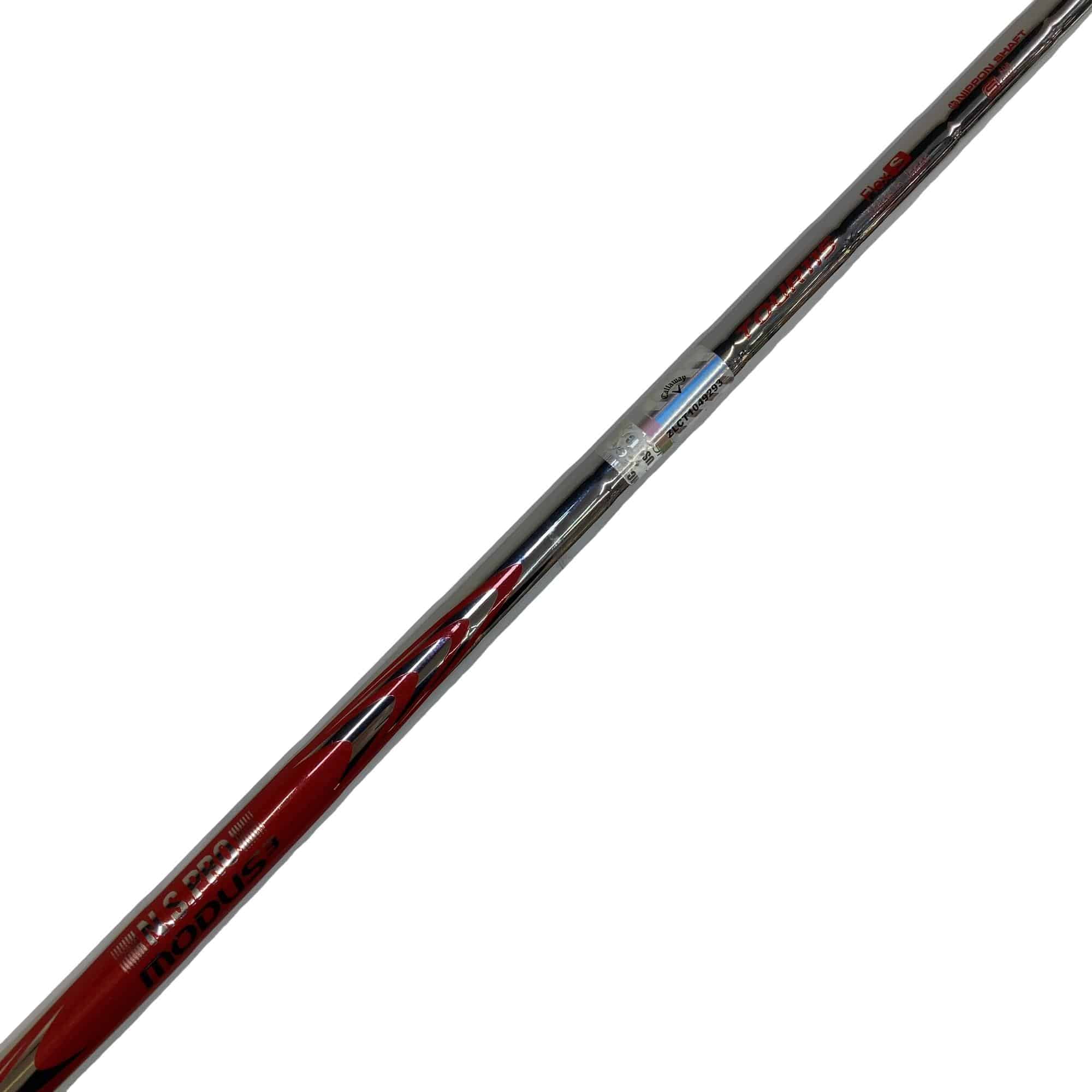 �n�o�t�r�@�N�����@�T�W°�^�P�Q°�v