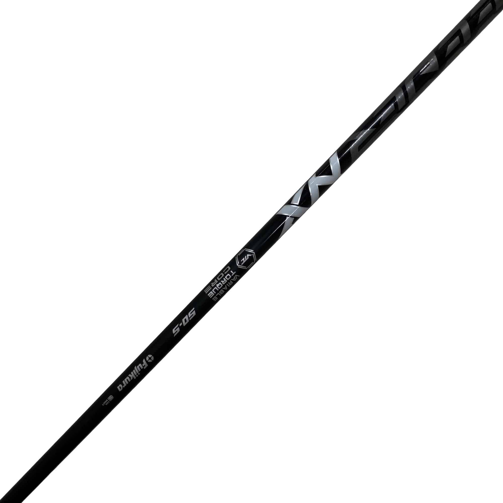 �o�`�q�`�c�x�l�@�`���@�r�l�n�j�d�@�l�`�w�@�@�X°