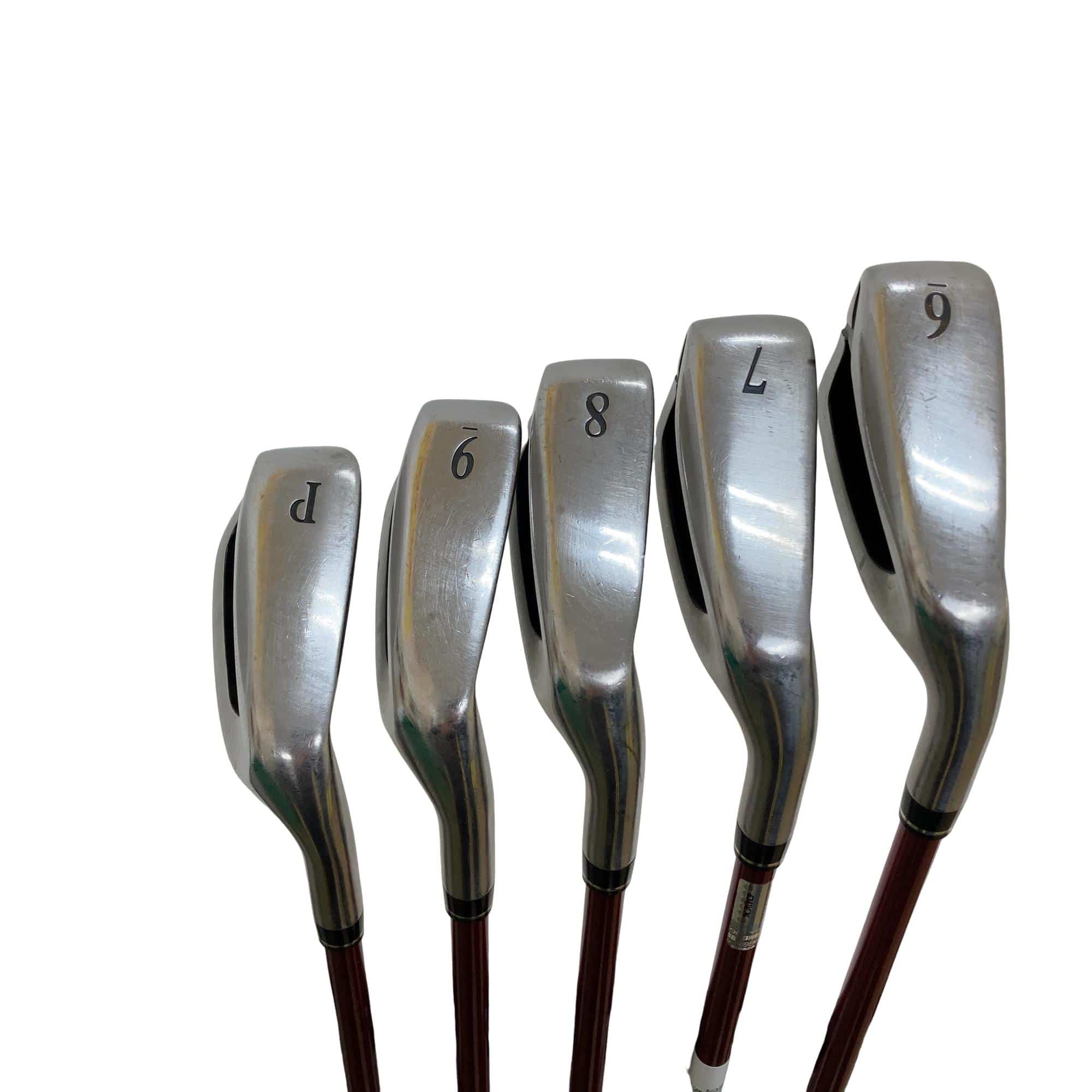 �w�w�h�n�i�Q�O�Q�Q�j�@�T�r�i���b�h�j�i���{���F�T�{�Z�b�g�j