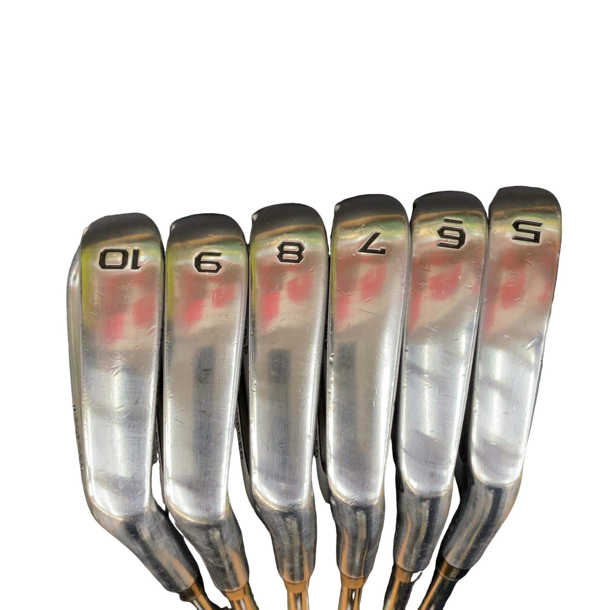 sntq@vnqkc@svVRVu@Uri{FU{Zbgj