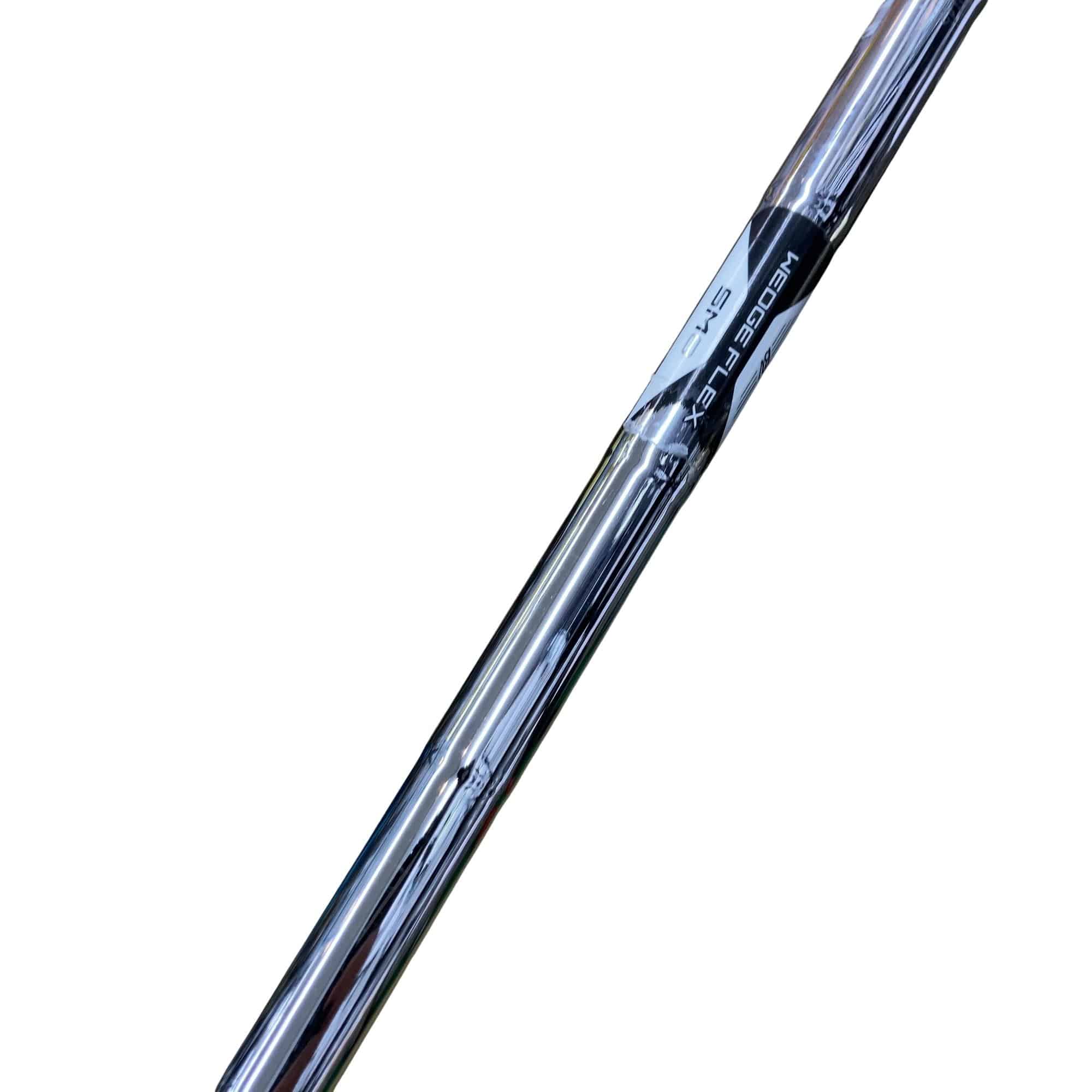 �u�n�j�d�x�@�r�o�h�m�@�l�h�k�k�d�c�@�r�l�W�@�c�A�[�N�����@�T�W°�^�P�S°�j