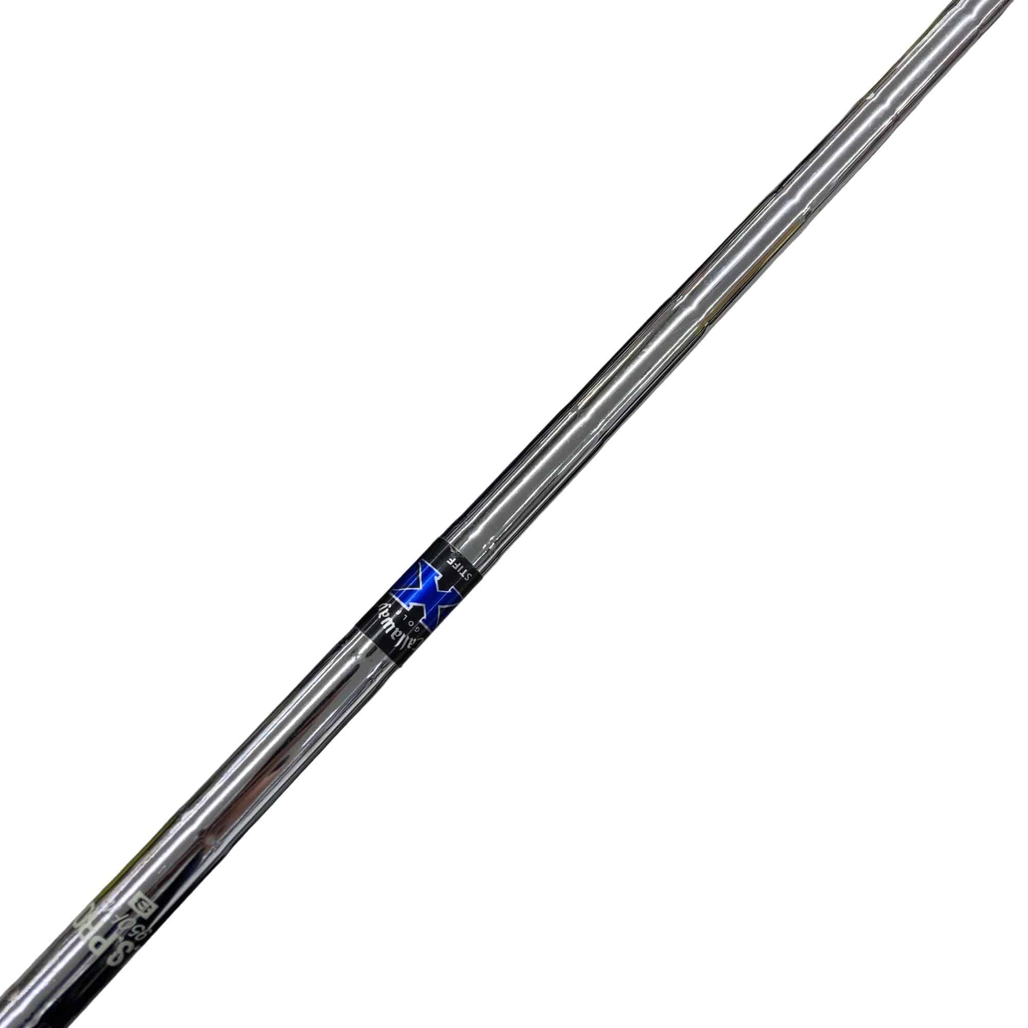 �w�@���[�e�B���e�B�@�R�g�i�Q�P°�j