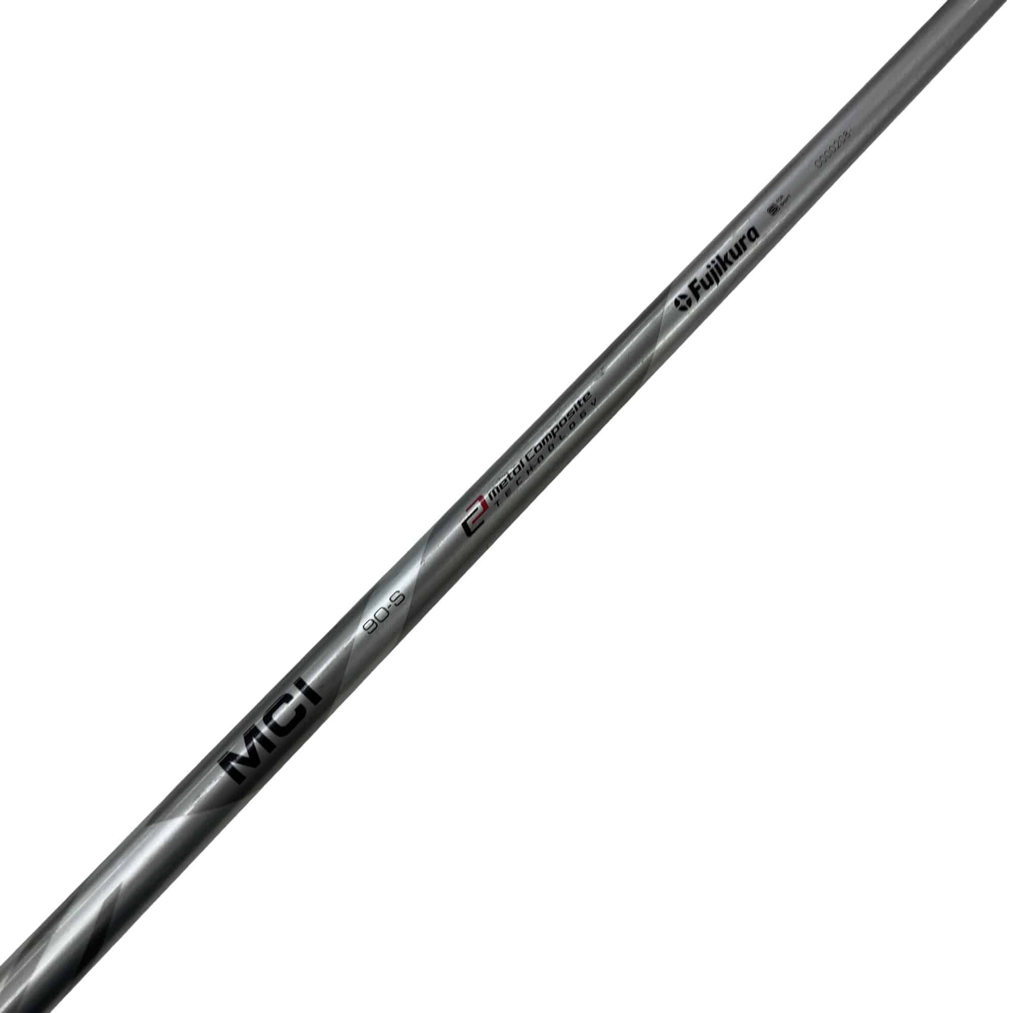 �s�n�t�q�@�v�n�q�k�c�@�s�v�|�t�i�Q�O�P�V�j�@�t�S