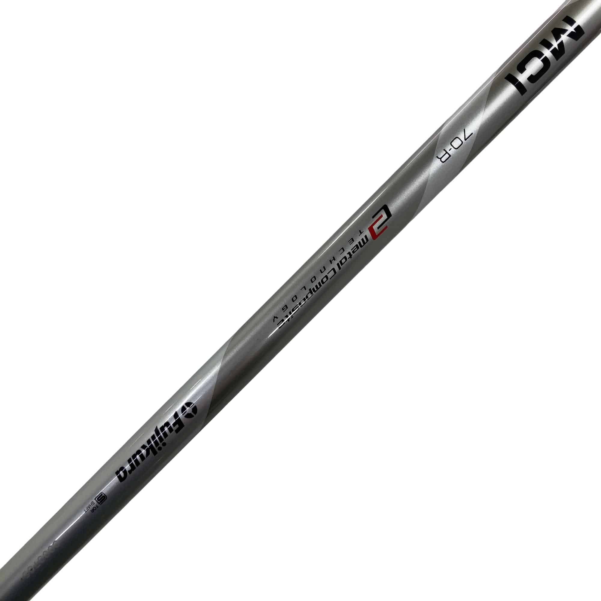 �a�q�h�c�f�d�r�s�n�m�d�@�a�Q�@�g�S