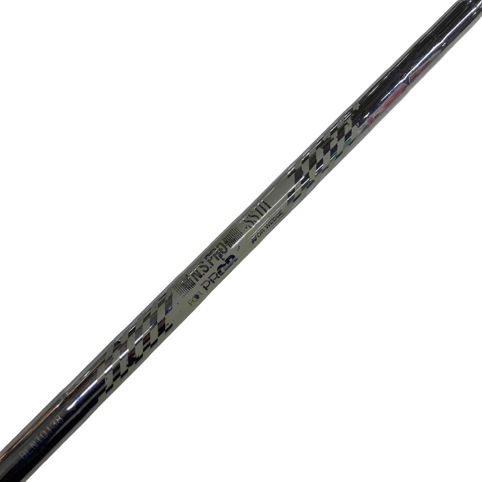 qr@vdcfdiQOPWj@SW°^OS°