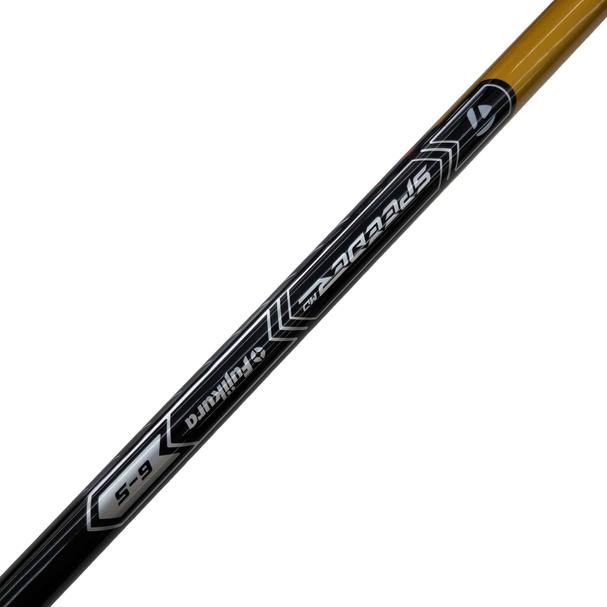 V@lhmh@cqhudq@PRDT°