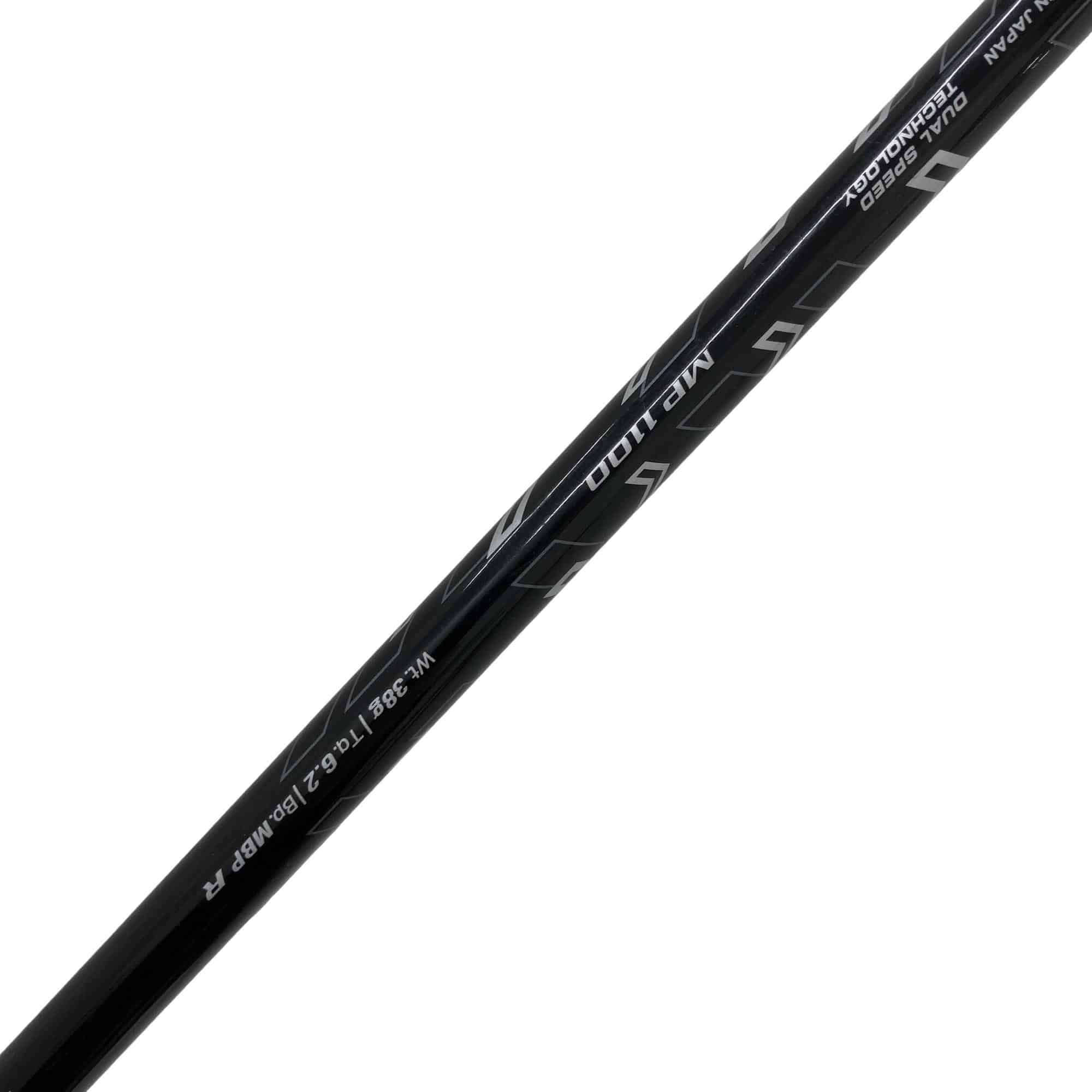 �w�w�h�n�i�Q�O�Q�O�j�@�S�v