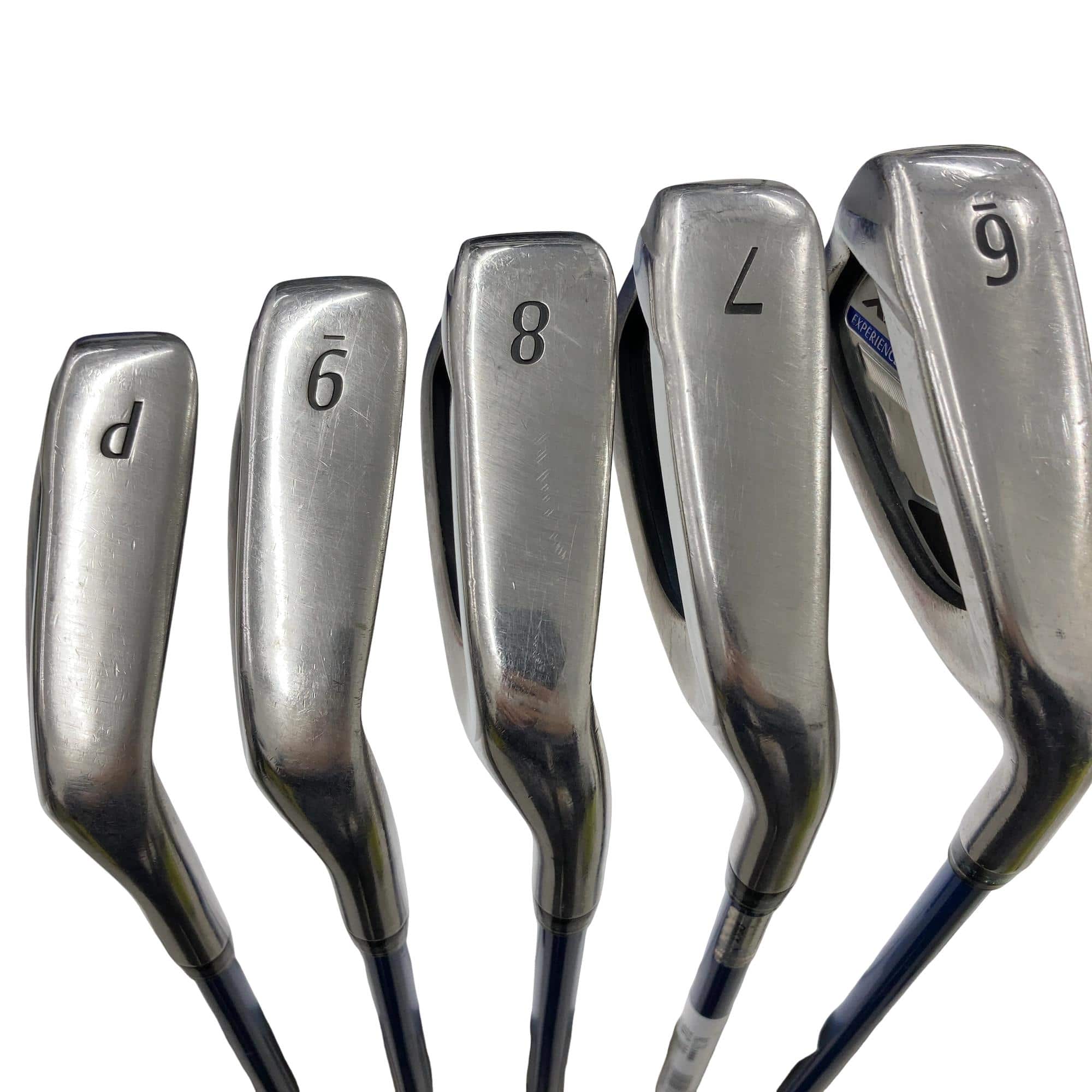 �w�w�h�n�i�Q�O�Q�O�j�@�T�r�i���{���F�T�{�Z�b�g�j