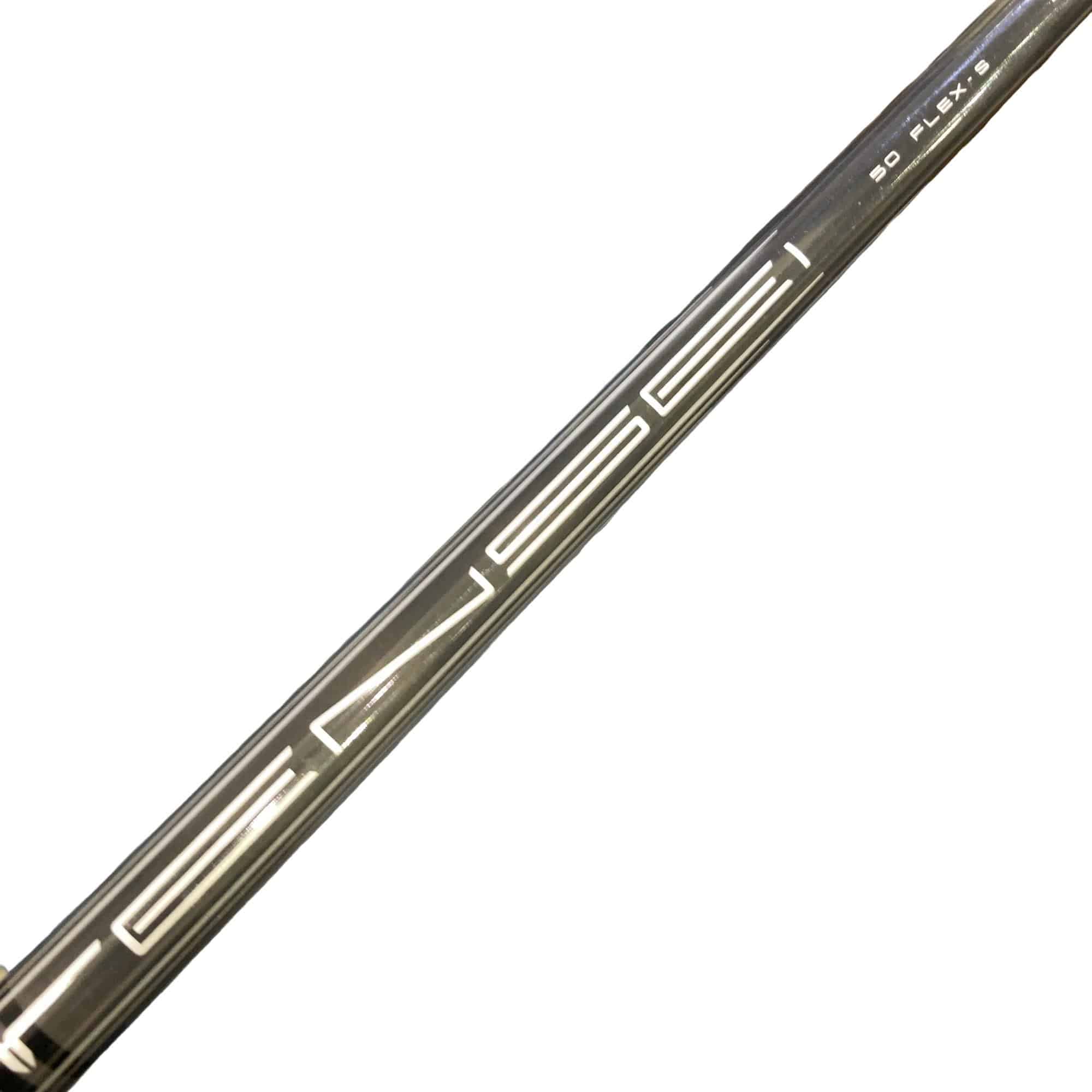 �o�`�q�`�c�x�l�@�`���@�r�l�n�j�d�@�l�`�w�@�@�R�v