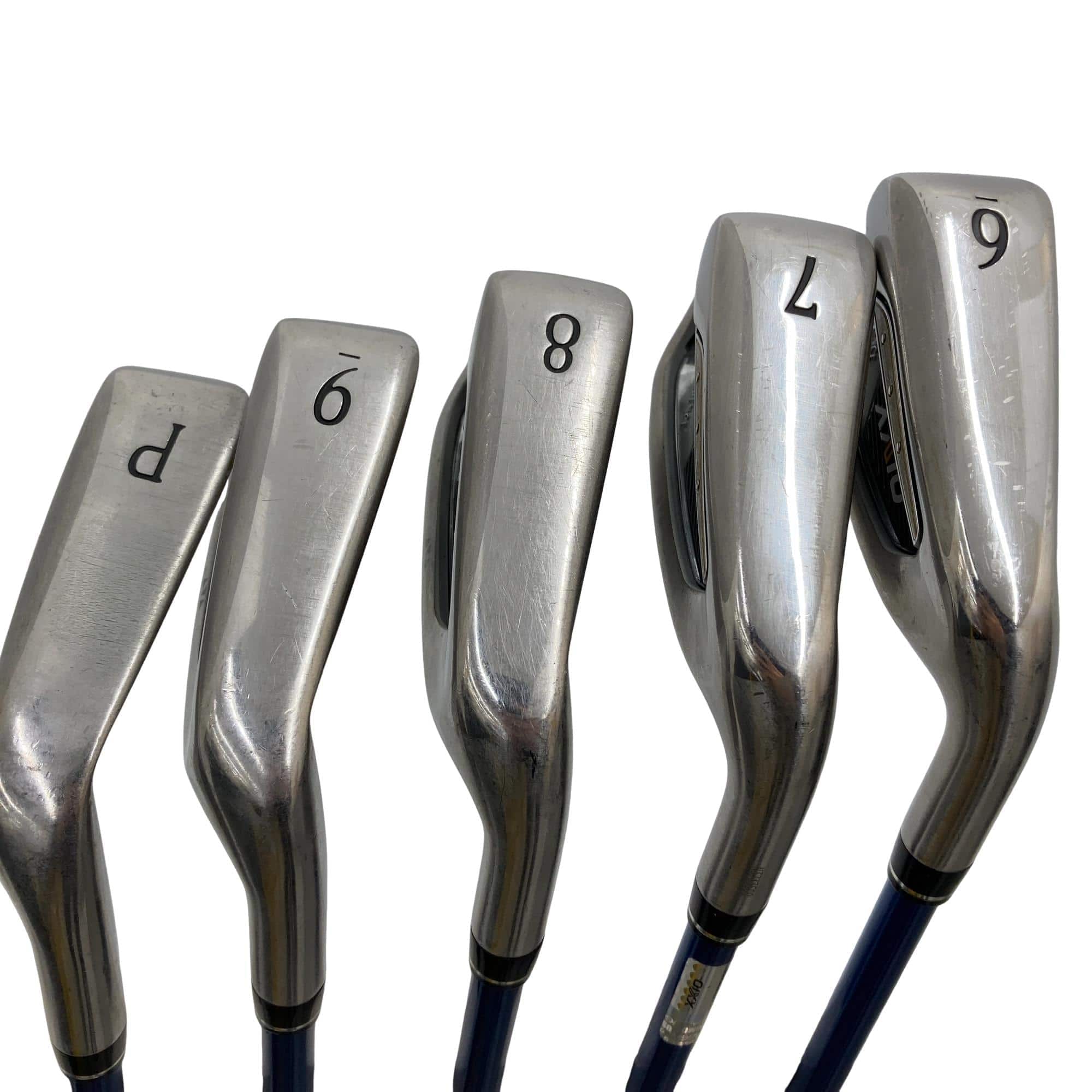 �w�w�h�n�i�Q�O�Q�S�j�@�T�r�i���{���F�T�{�Z�b�g�j