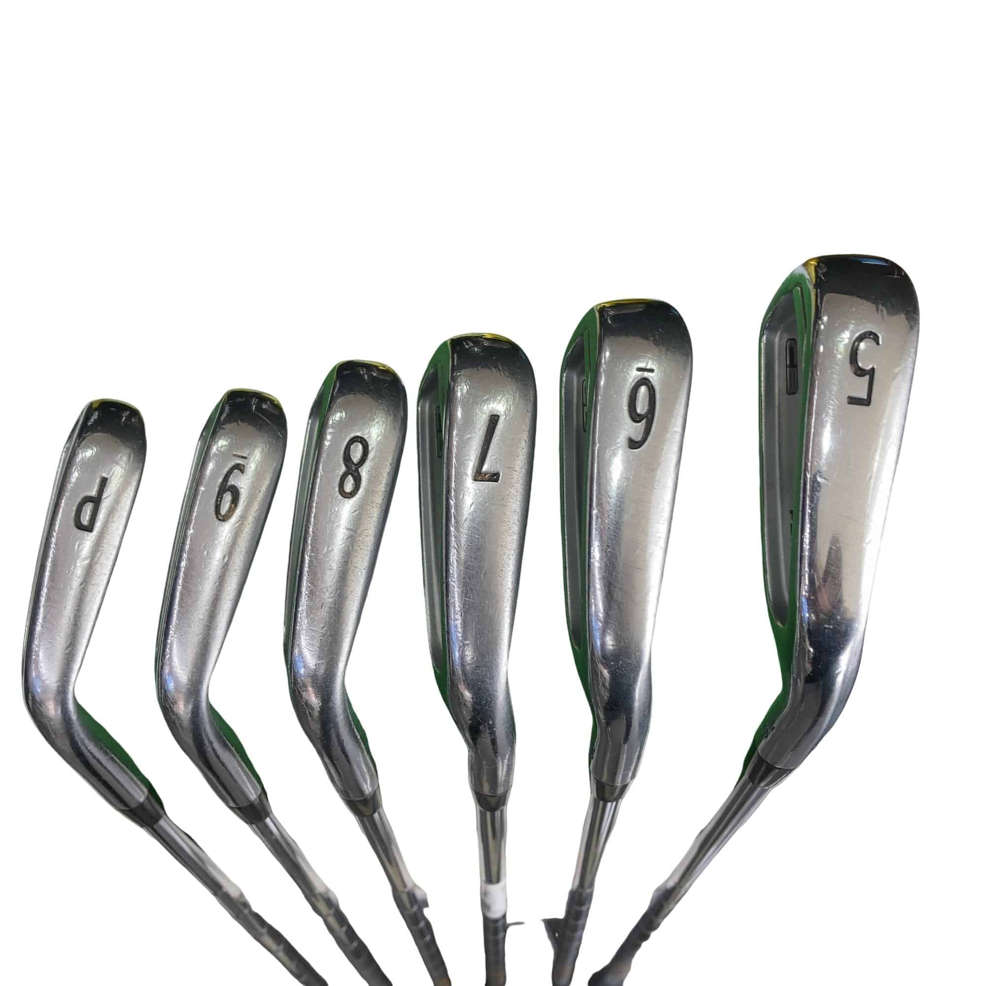 �s���������������@�b�a�@�V�P�U�@�U�r�i���{���F�U�{�Z�b�g�j