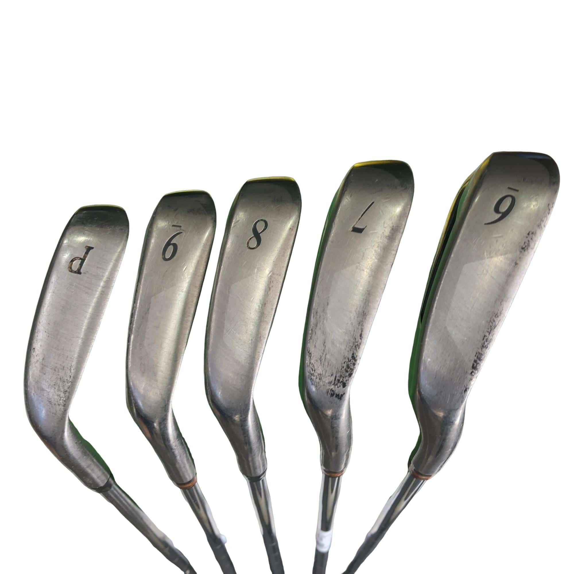 �w�w�h�n�i�Q�O�P�Q�j�@�T�r�i���{���F�T�{�Z�b�g�j