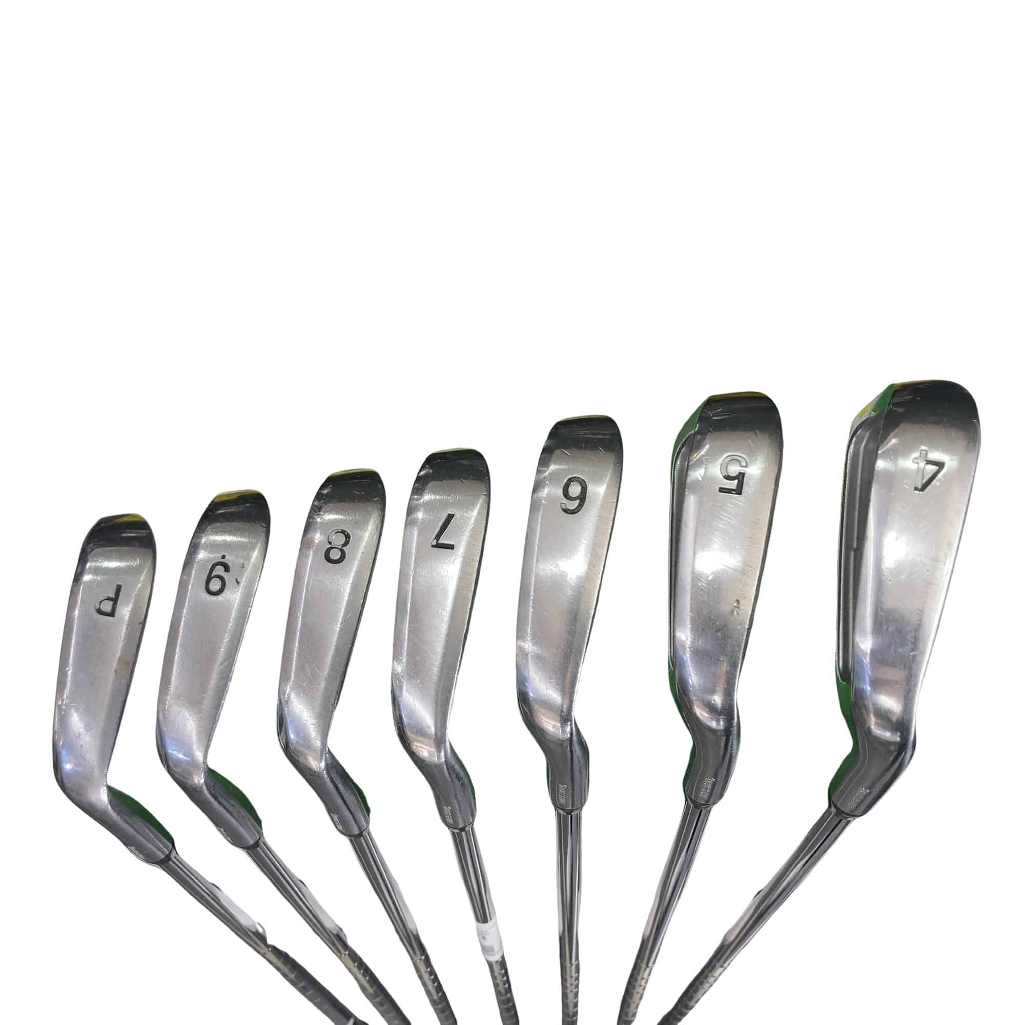 sntqrs`fd@uROO@Wri{FV{Zbgj