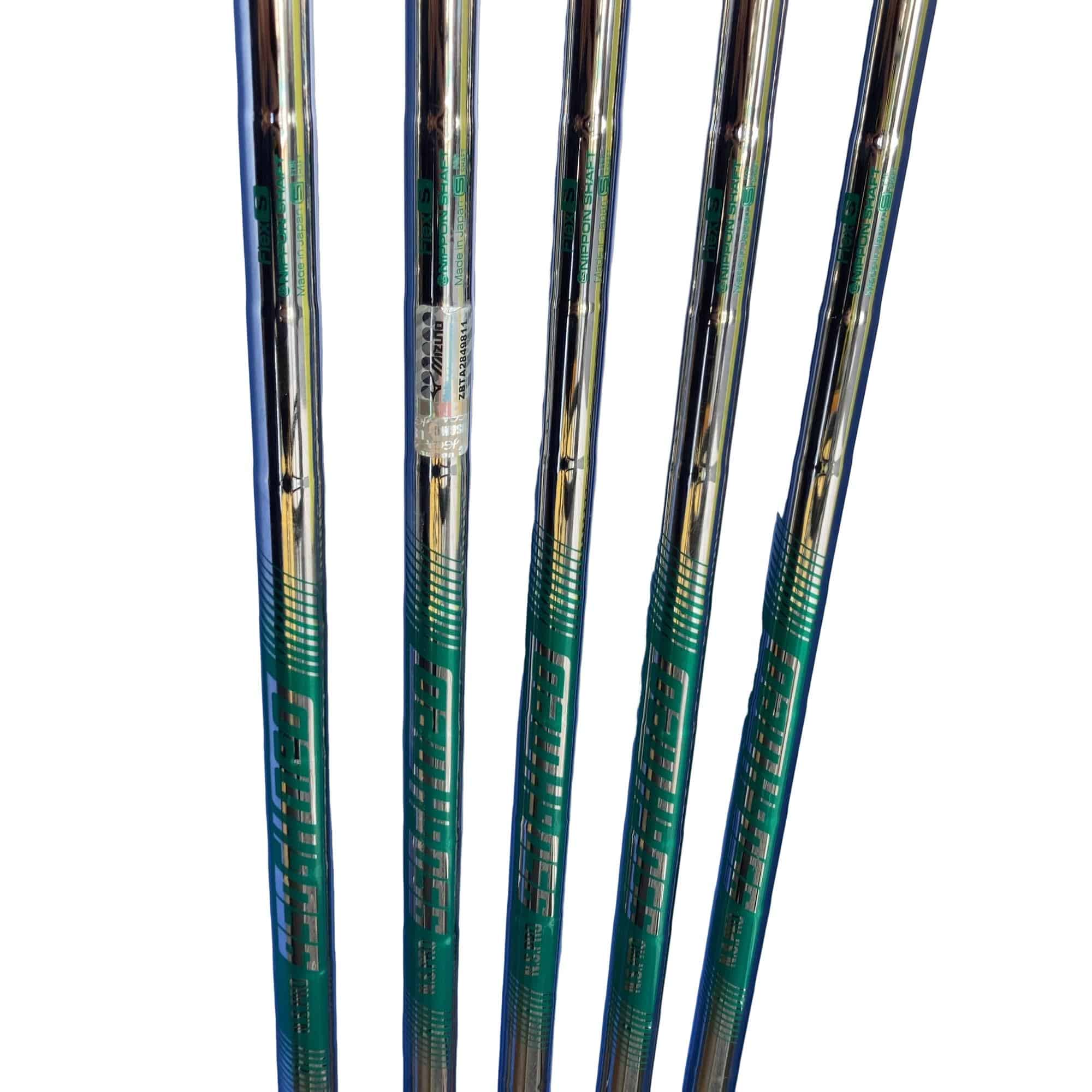 iow@XQT@enqfdc@Tri{FT{Zbgj