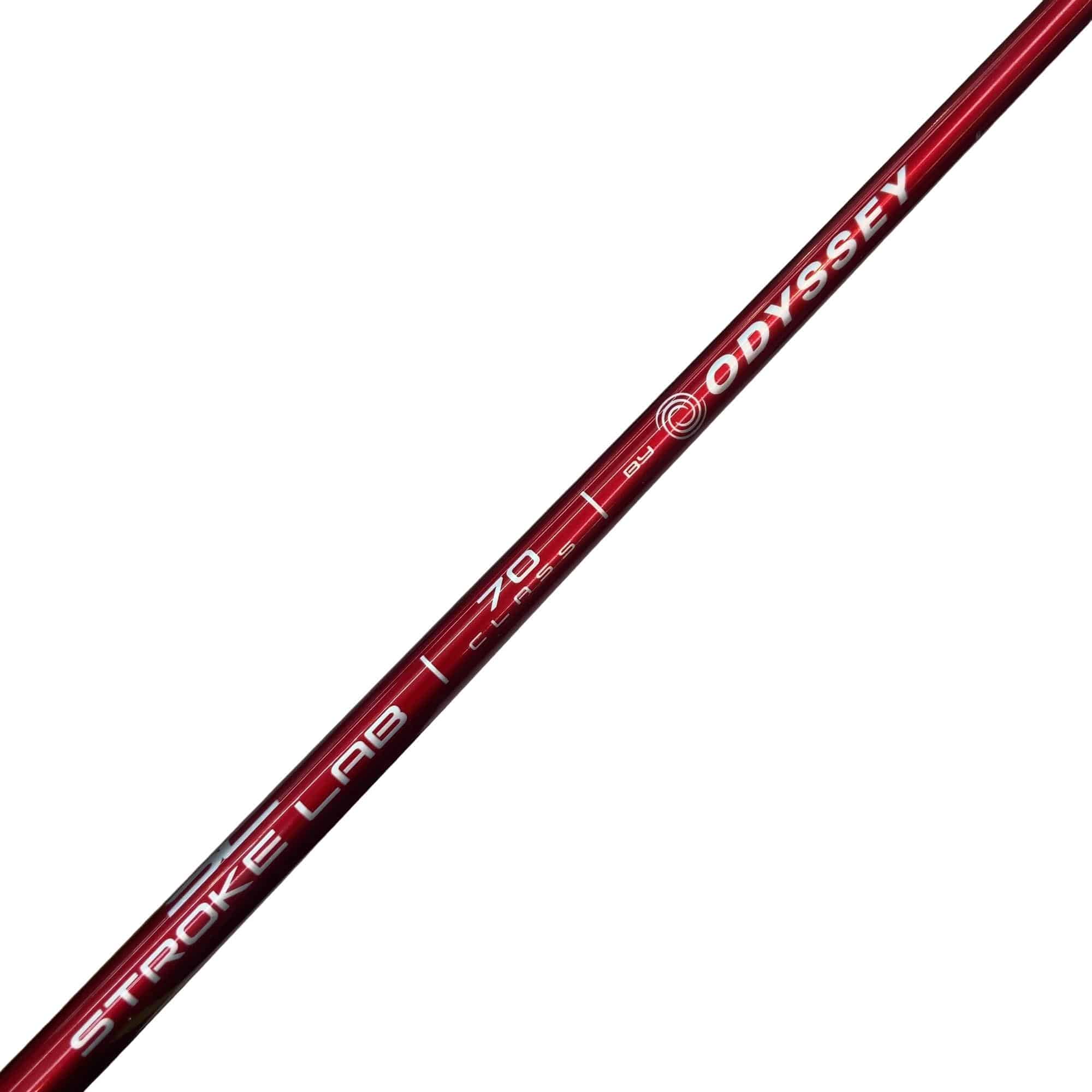 �s�q�h�|�a�d�`�l�@���V�@�R�S�C���`