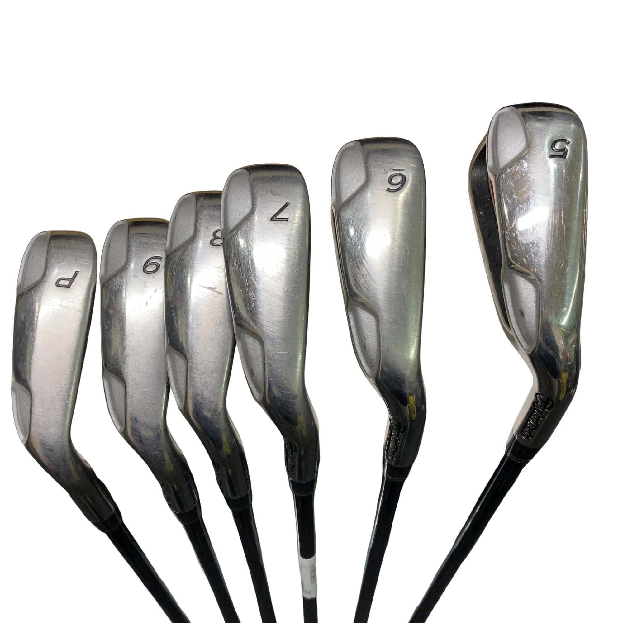 atqmdq@oktr@@Uri{FU{Zbgj