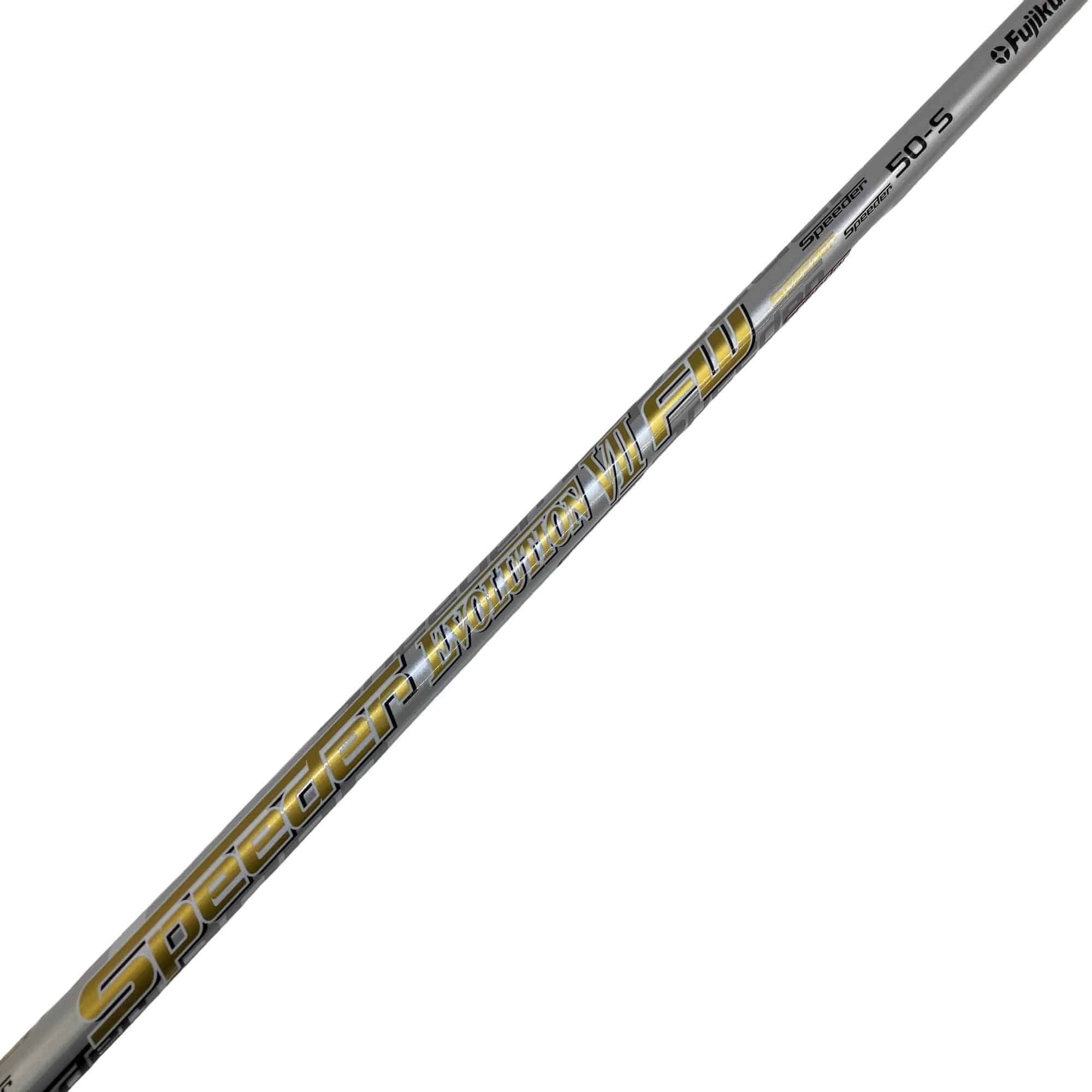 �q�n�f�t�d�@�r�s�@�l�`�w�@�@�T�v