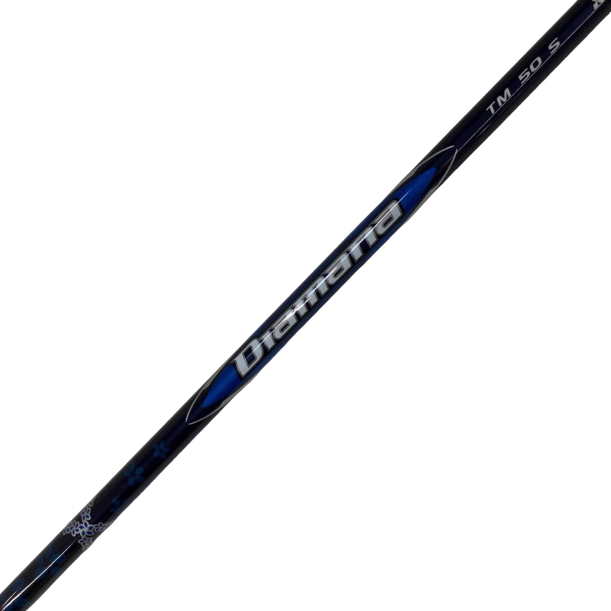 �p���P�O�@�l�`�w�@�P�O�D�T°