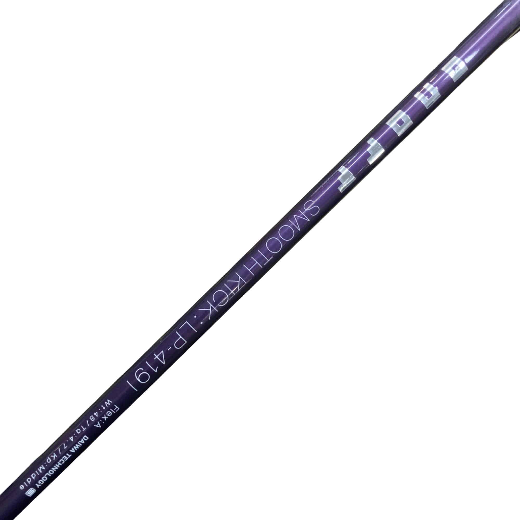 �n�m�n�e�e�i�Q�O�P�X�j�@���U�@���f�B�[�X