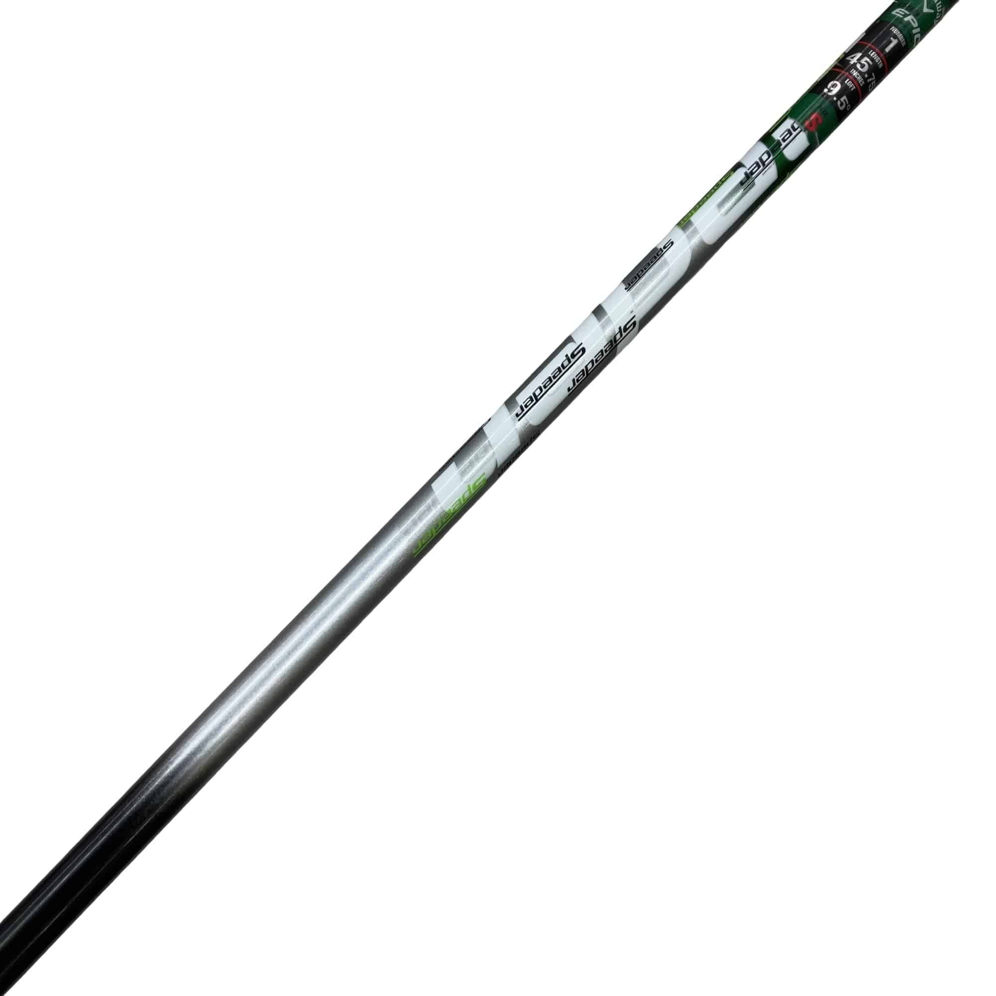 �f�a�a�@�d�o�h�b�@�r�s�`�q�@�@�X�D�T°