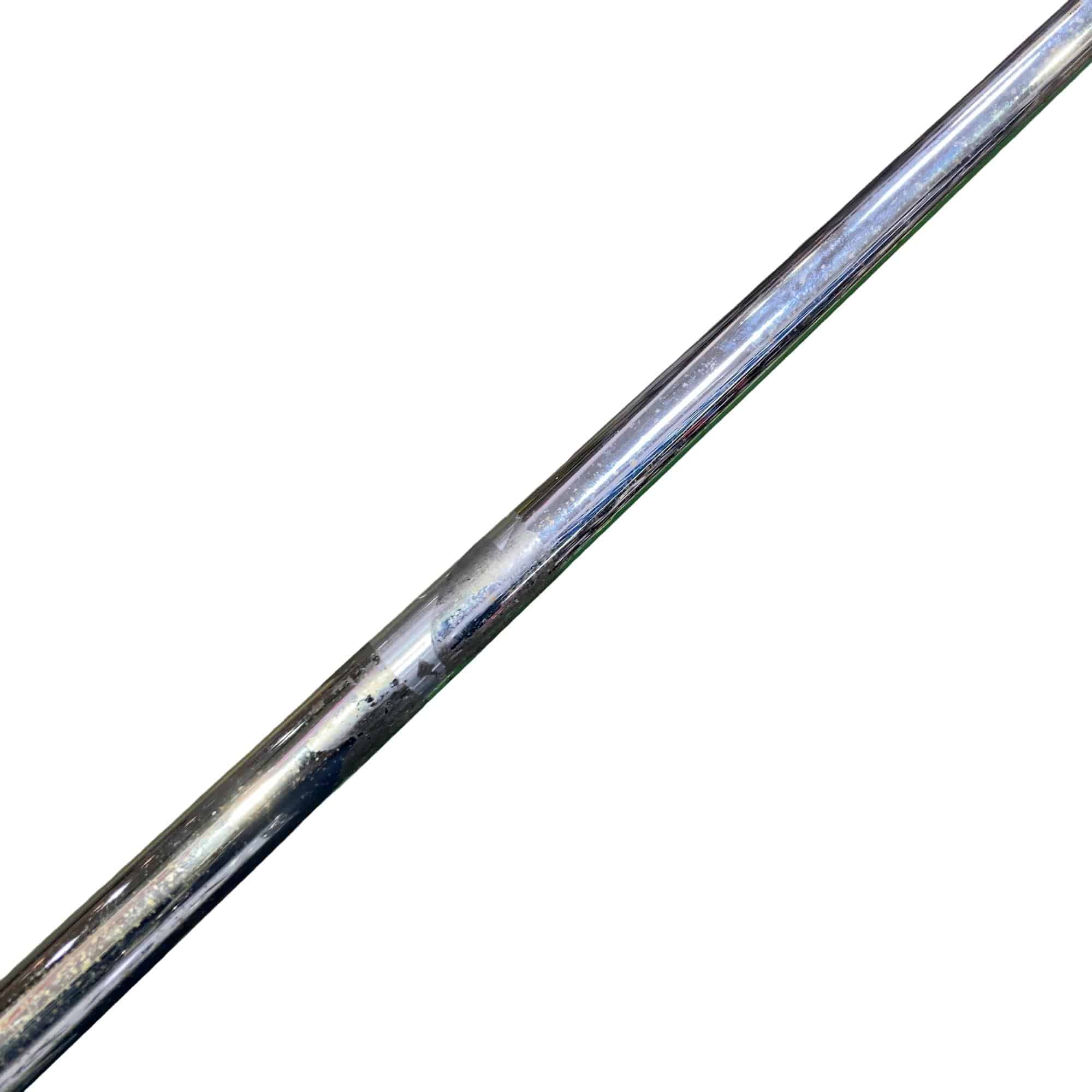 �l�d�s�g�n�c�@�b�n�m�b�d�o�s�@�b�P�@�R�S�C���`