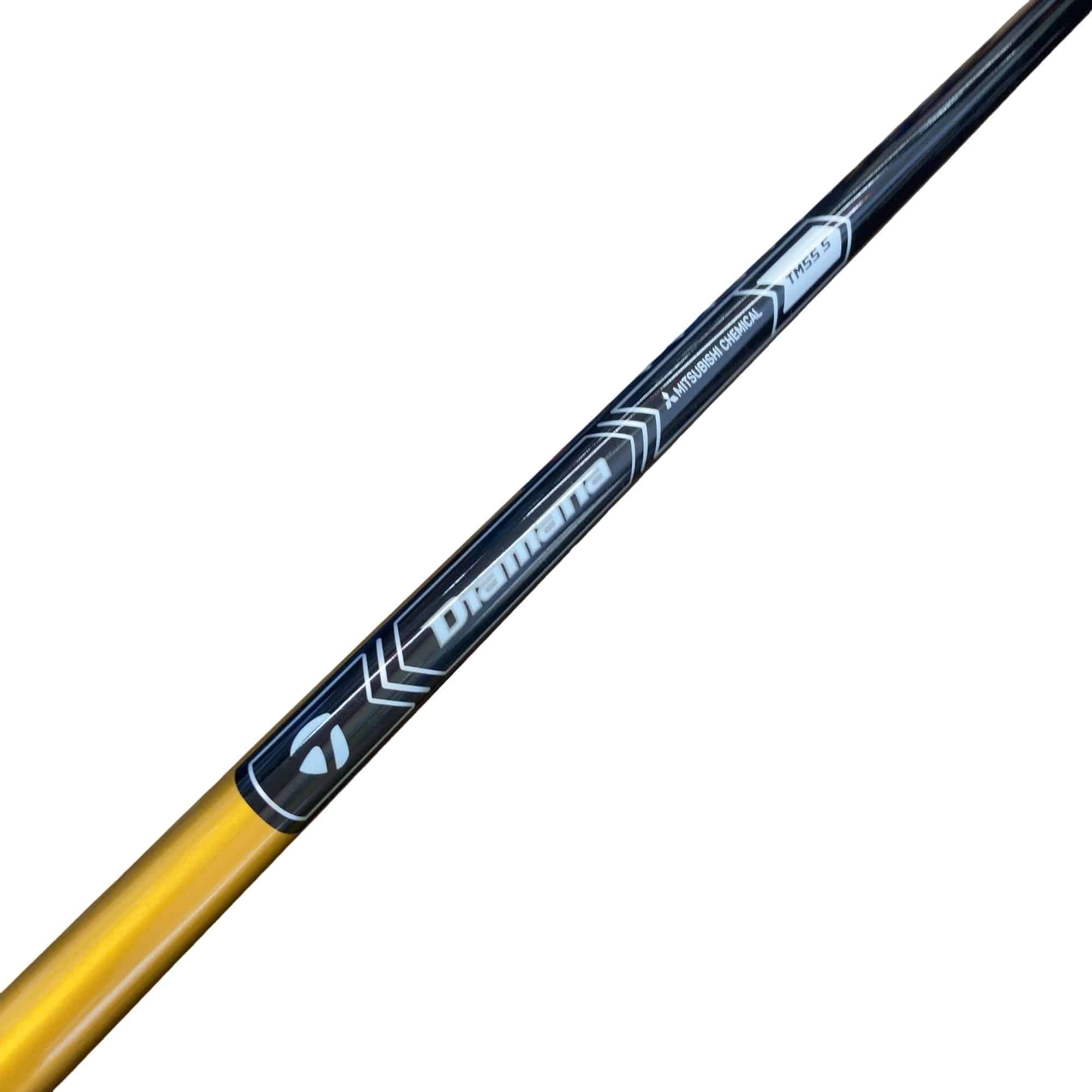 V@lhmh@cqhudq@PRDT°