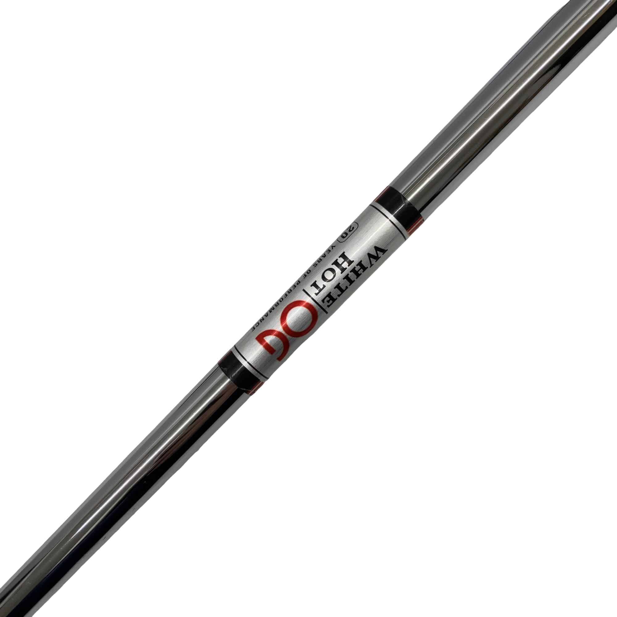 �v�g�h�s�d�@�g�n�s�@�n�f�@���V�r�@�R�S�C���`