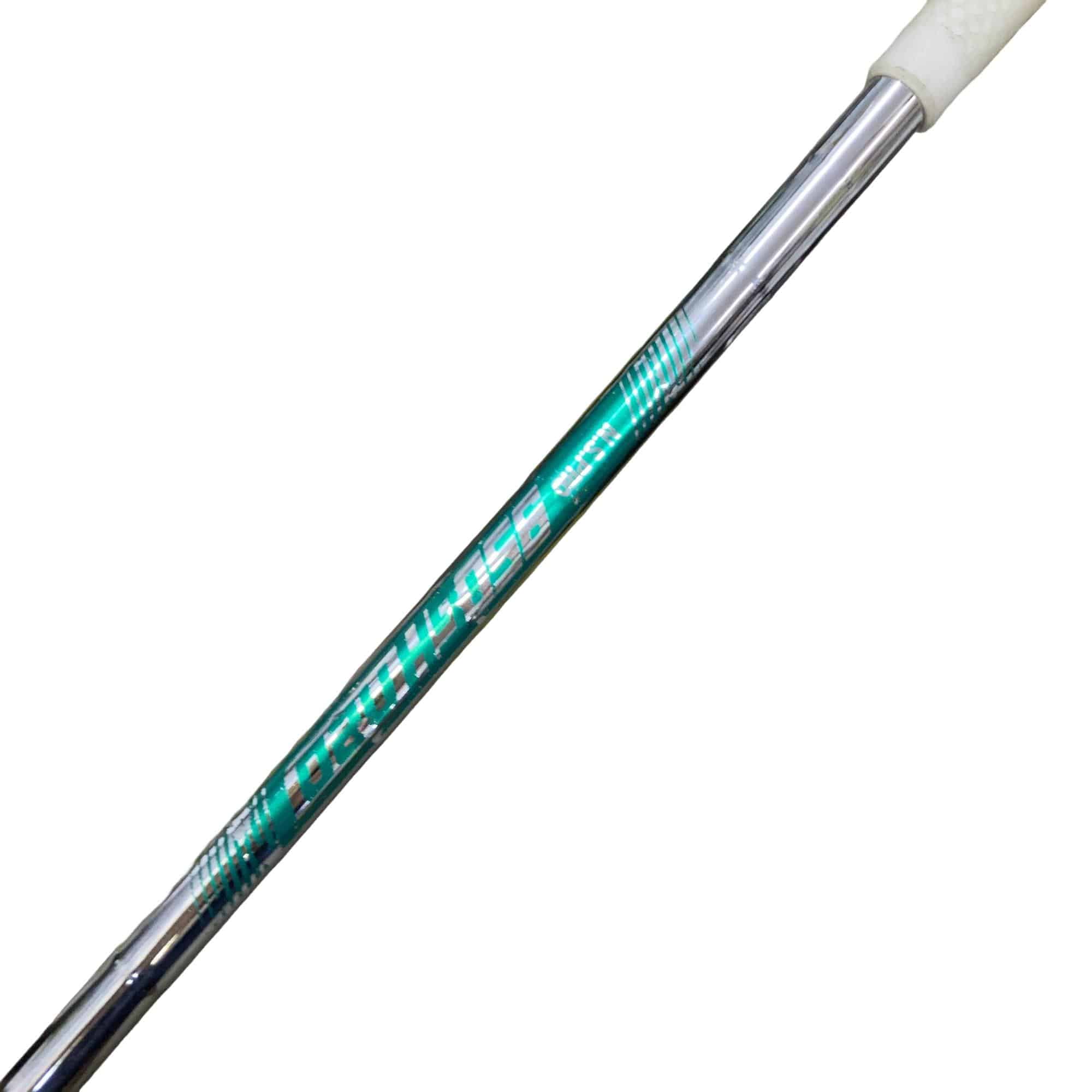 mdwfdm@enqfdc@vdcfdiQOQQj@TW°^PP°