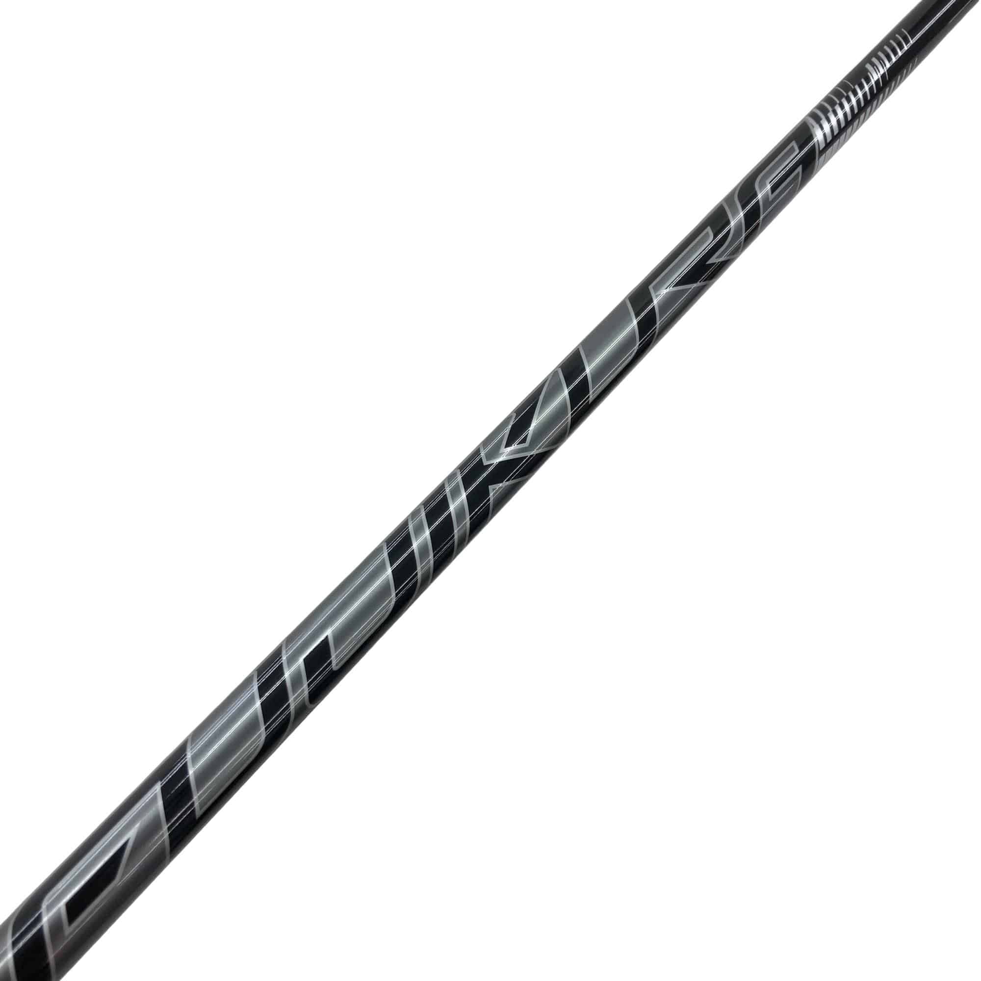 �����������@�c�`�q�j�r�o�d�d�c�@�w�@�P�O�D�T°