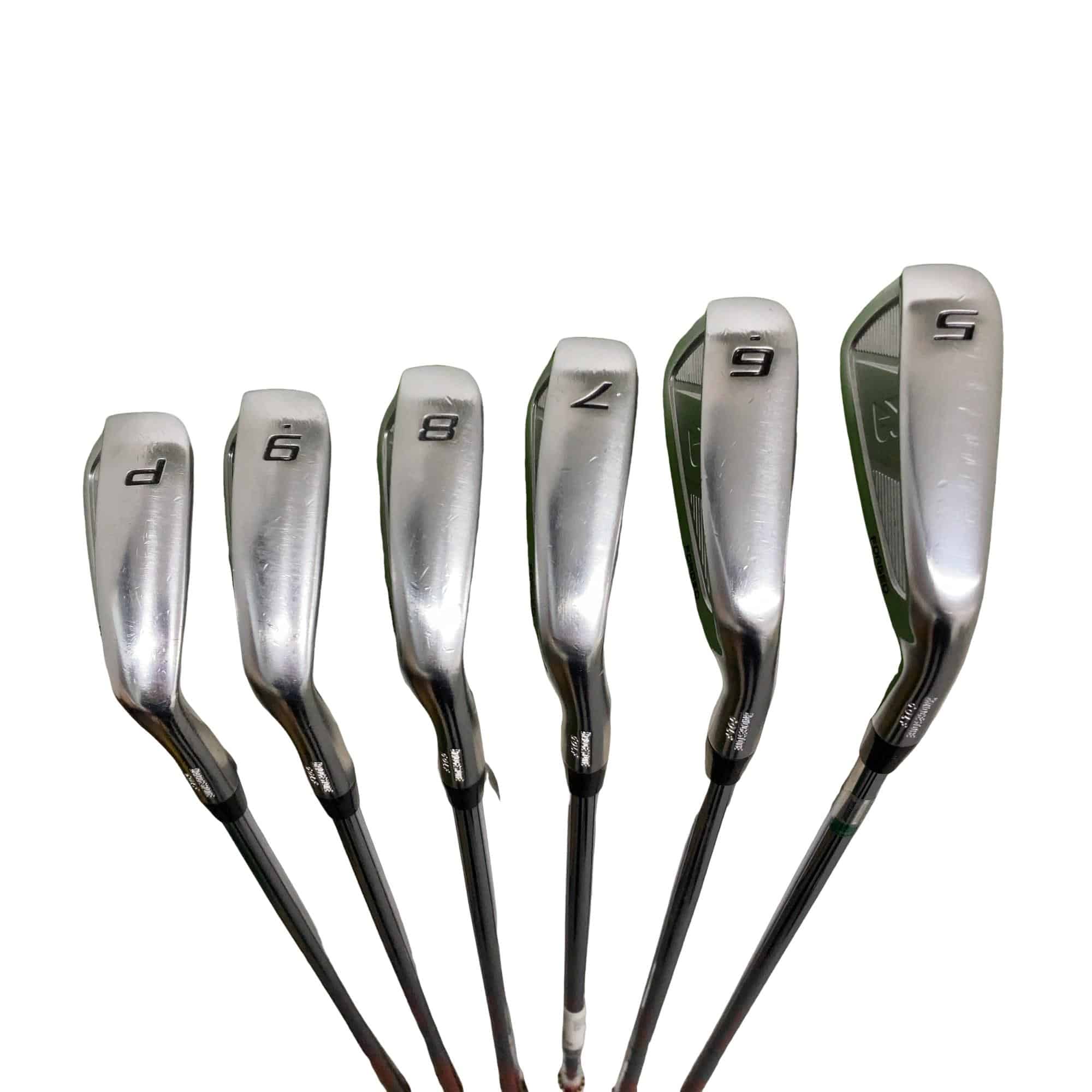 �a�q�h�c�f�d�r�s�n�m�d�@�i�P�T�c�e�@�U�r�i���{���F�U�{�Z�b�g�j