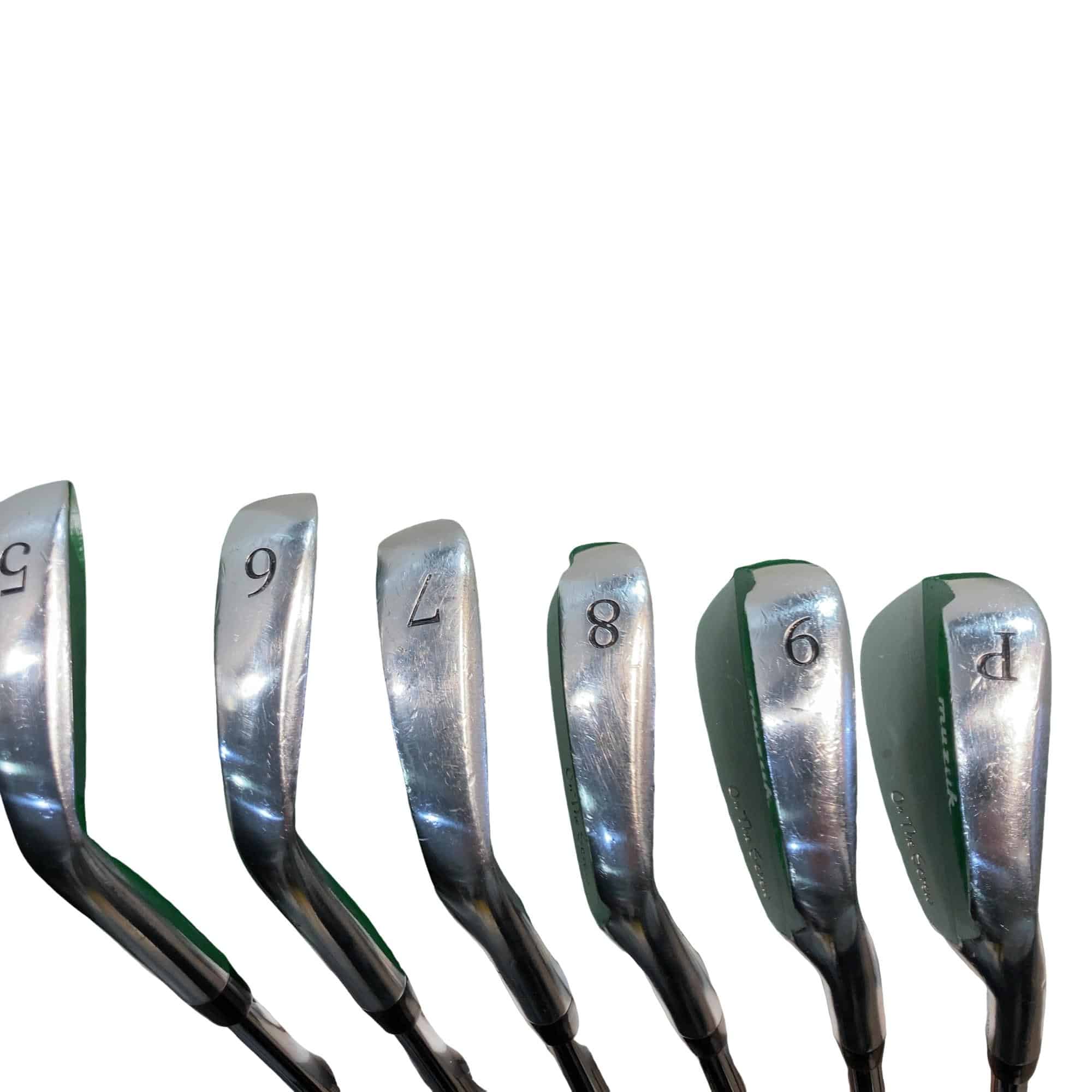 n@s@r@enqfdciLreBobNj@Uri{FU{Zbgj