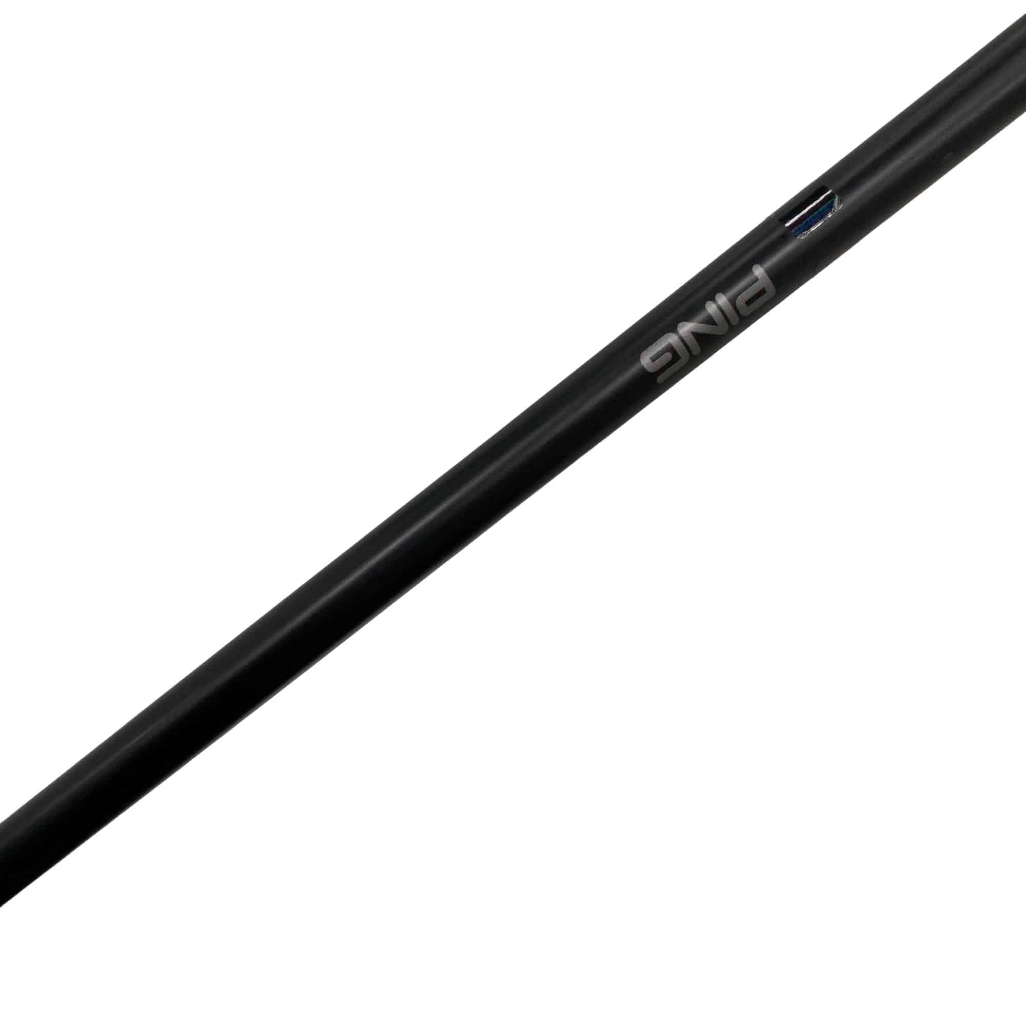 �o�h�m�f�@�r�g�d�`�i�Q�O�Q�R�j�@�R�S�C���`