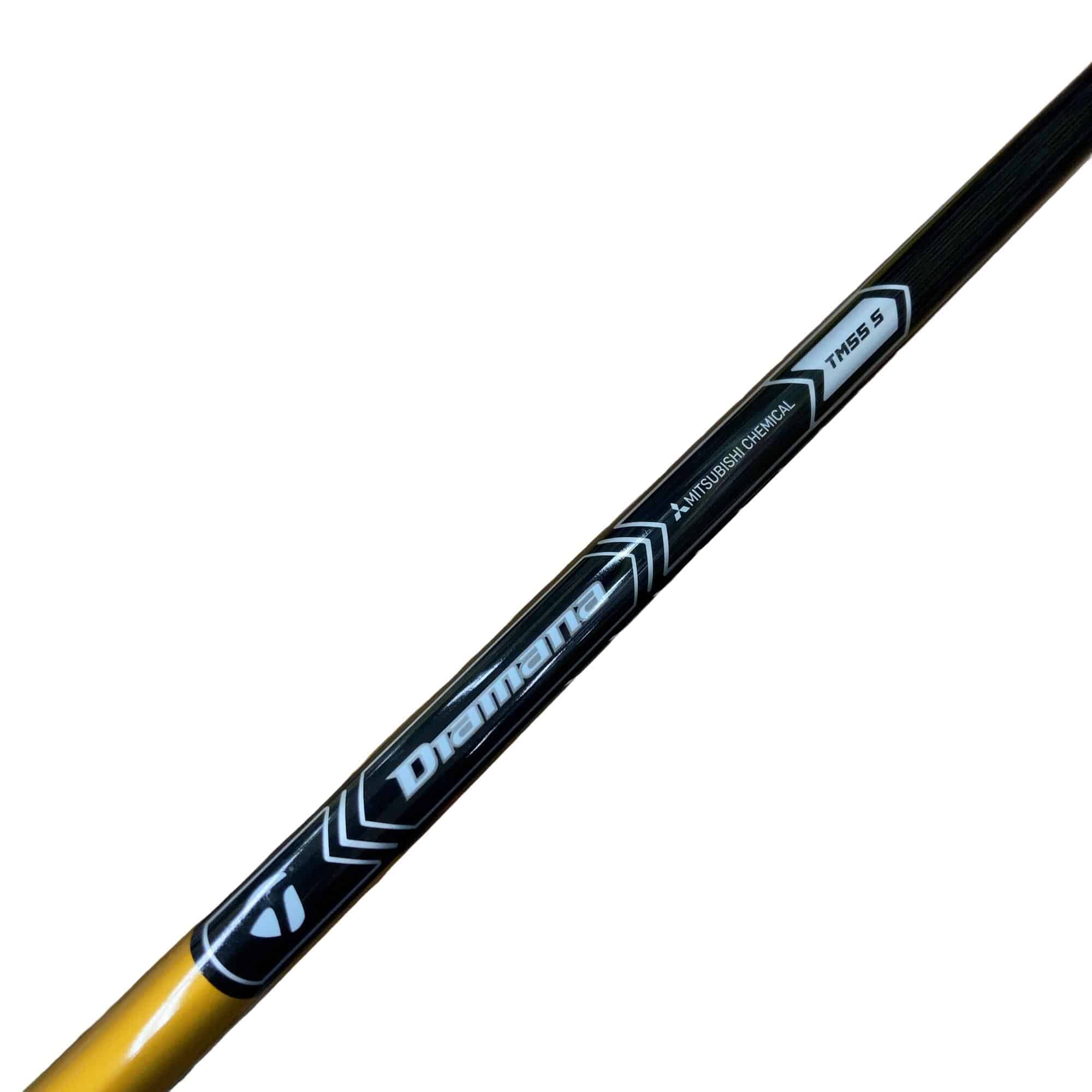 ���V���������@�l�h�m�h�@�c�q�h�u�d�q�@�P�R�D�T°