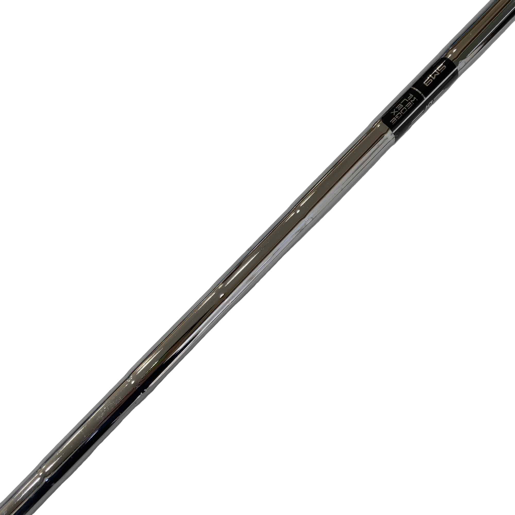 �u�n�j�d�x�@�r�o�h�m�@�l�h�k�k�d�c�@�r�l�X�@�c�A�[�N�����@�T�U°�^�P�O°�r