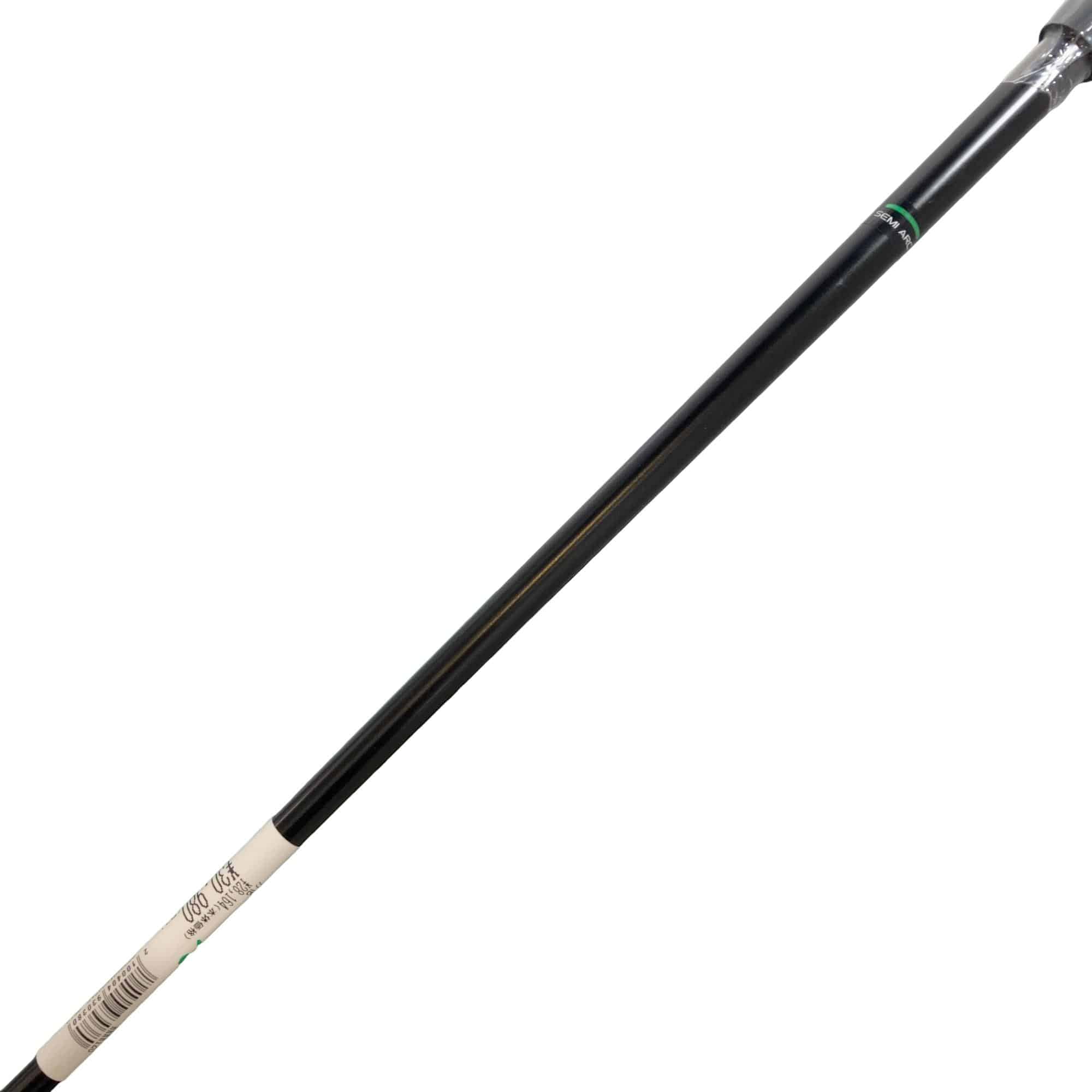 ohmf@`mrdq@QiQOQSj@RSC`