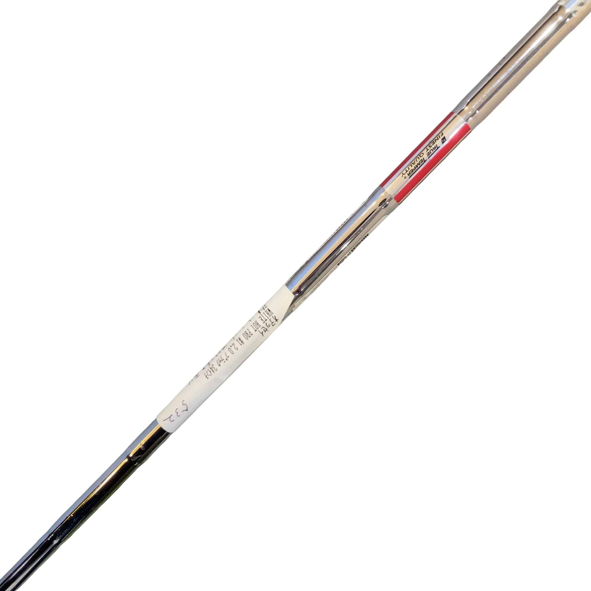 �v�g�h�s�d�@�g�n�s�@�o�q�n�@���P�@�Q�D�O�@�u���b�N�@�R�S�C���`