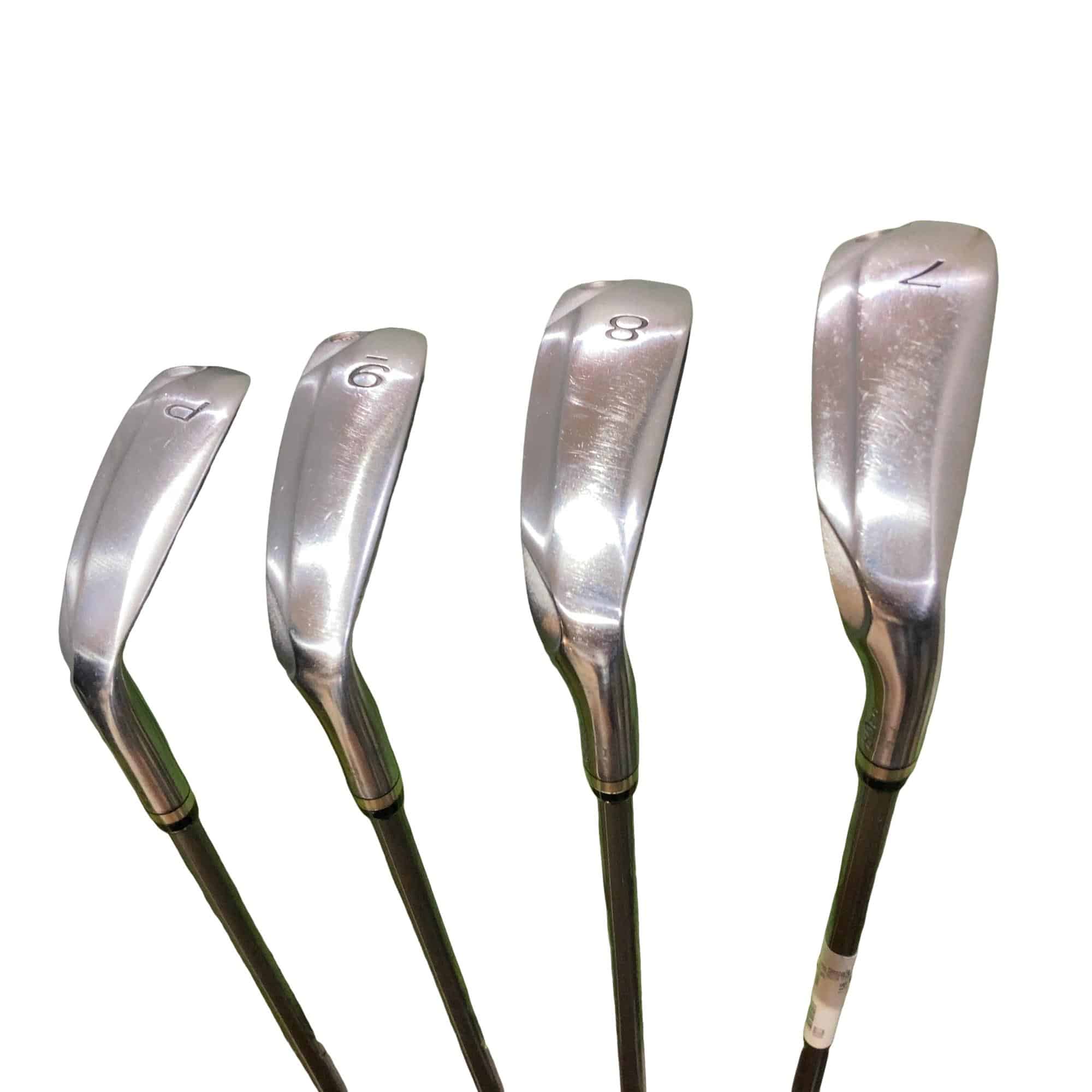 @obiQOPVj@Sri{FS{Zbgj