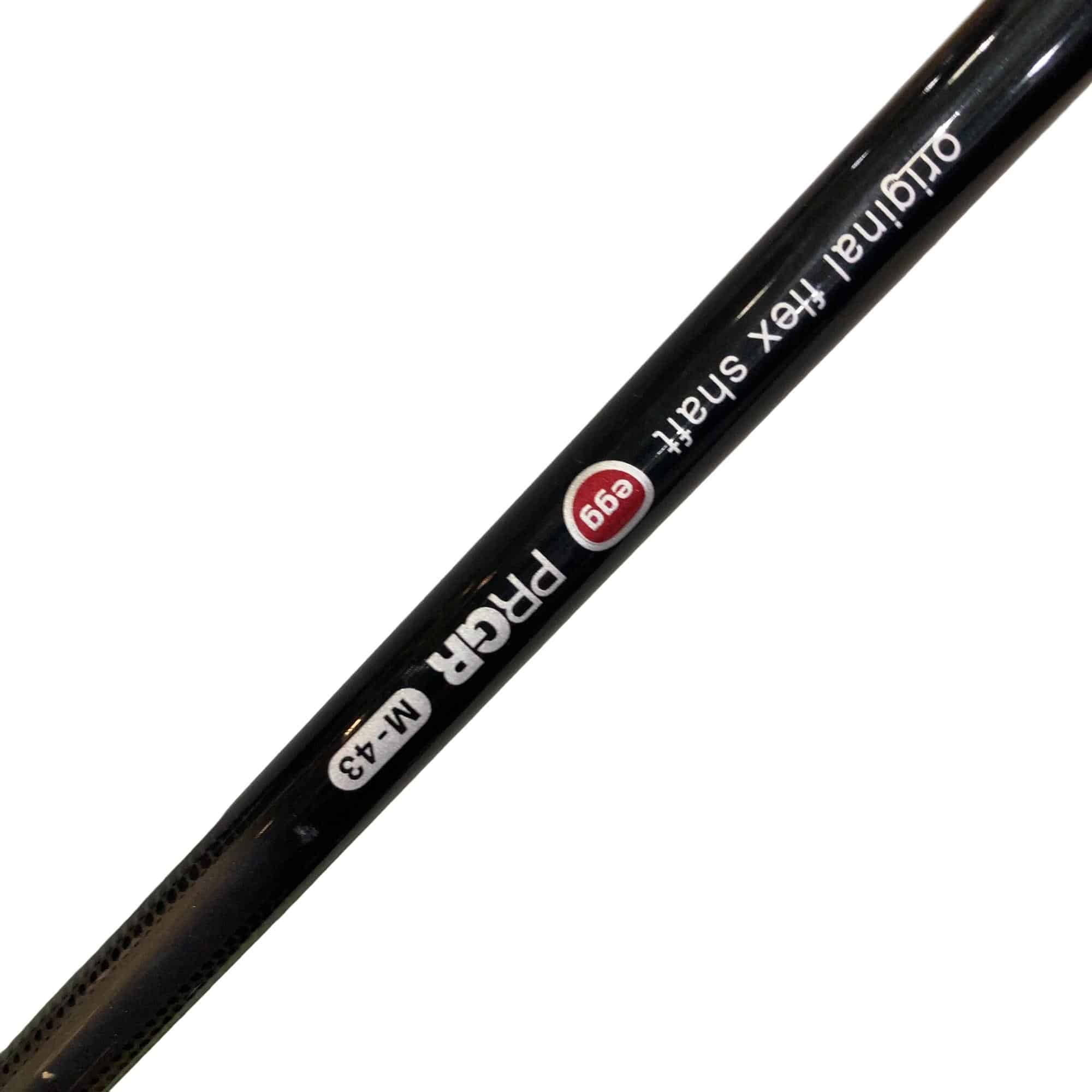 �������i�Q�O�P�X�j�@�`�r