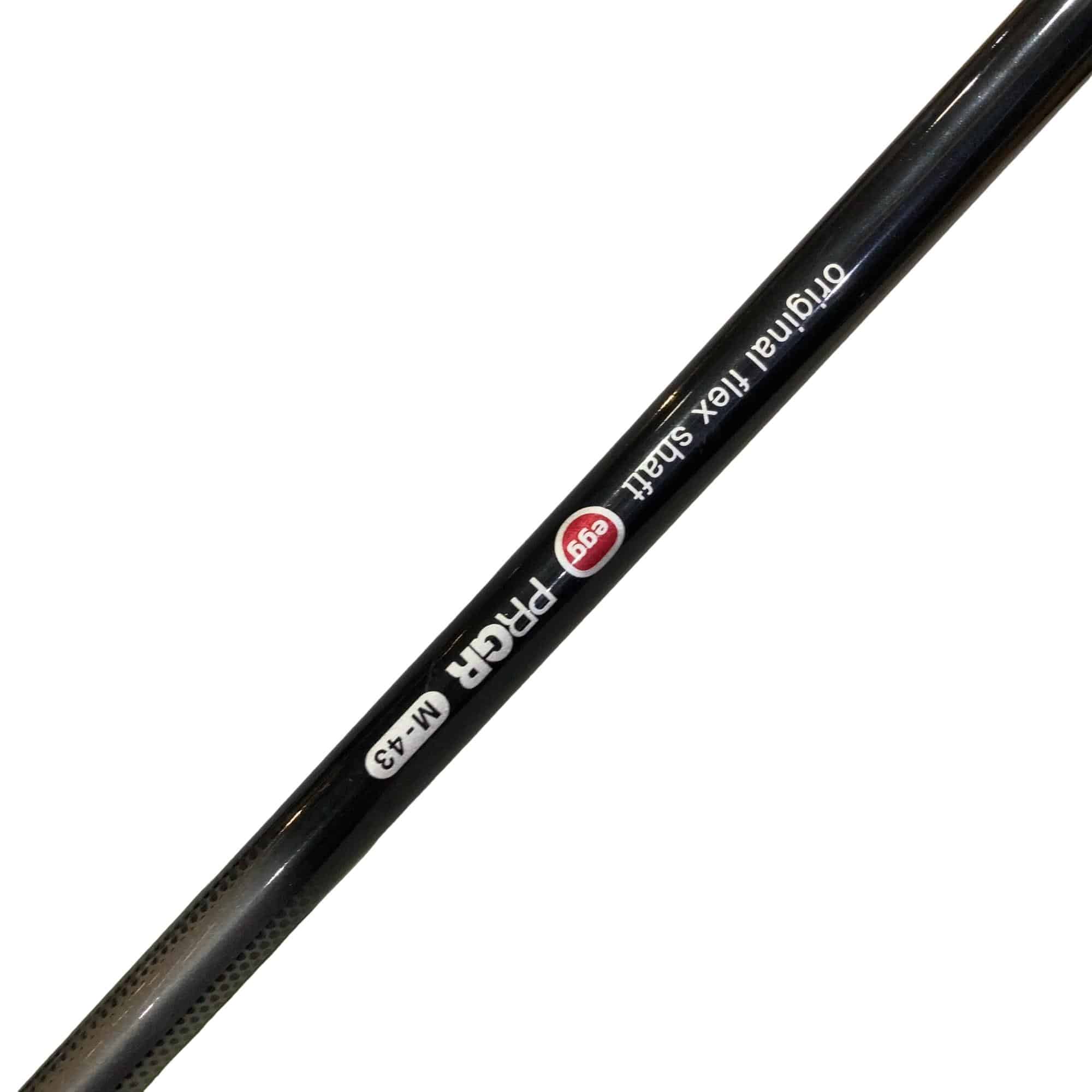 �������i�Q�O�P�X�j�@�`�v