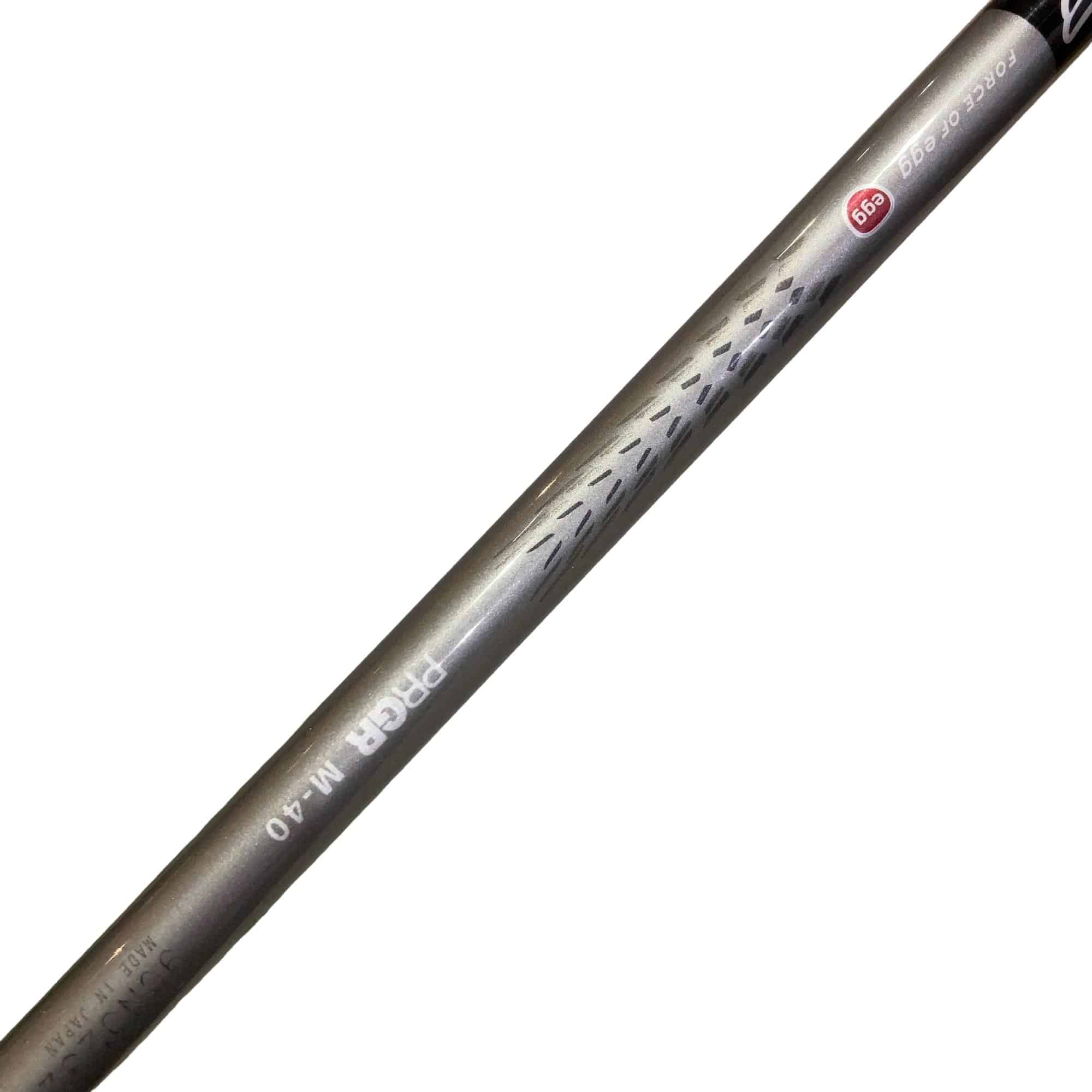 �������@�o�e�i�Q�O�P�V�j�@���U