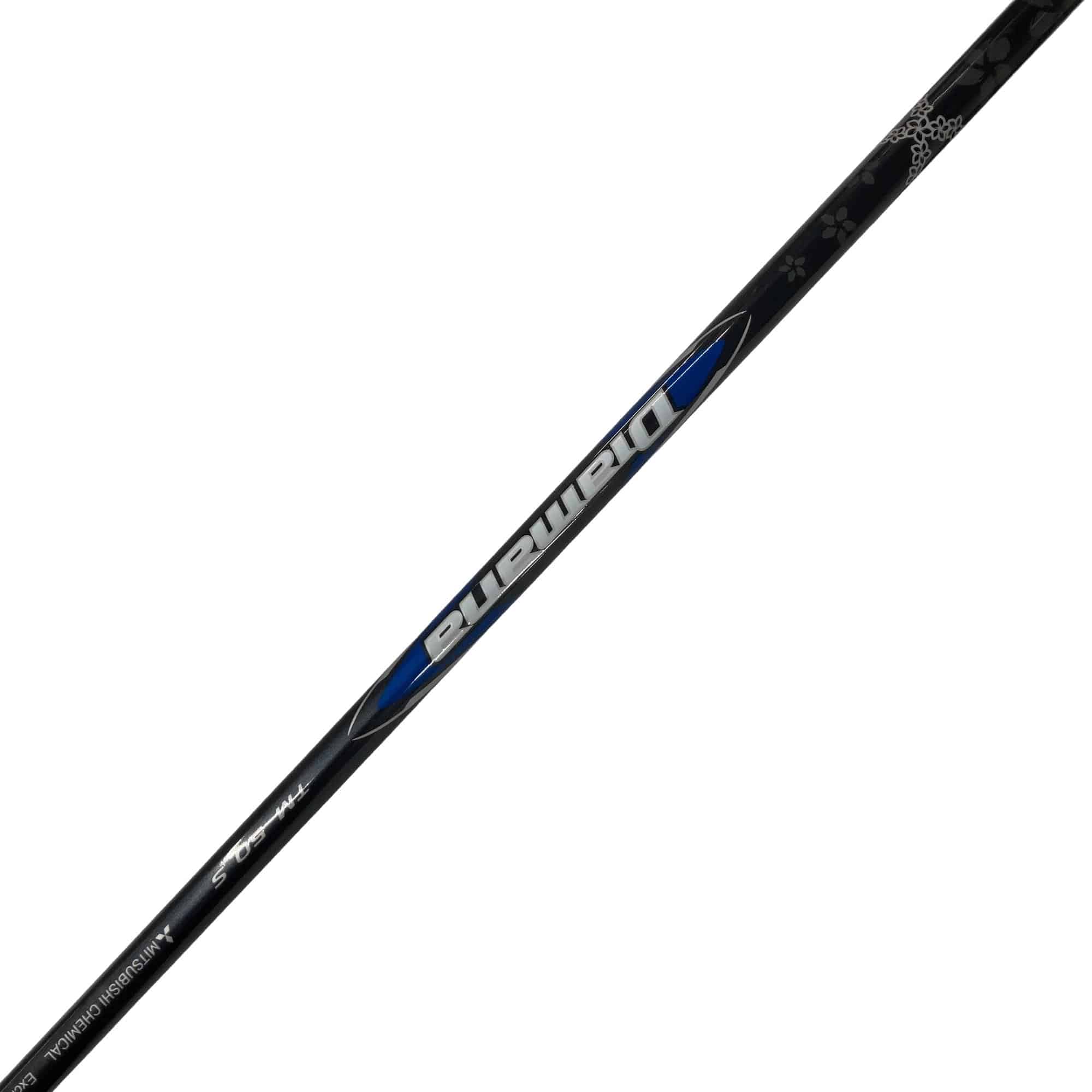 �p���R�T�@�l�`�w�@�T�v